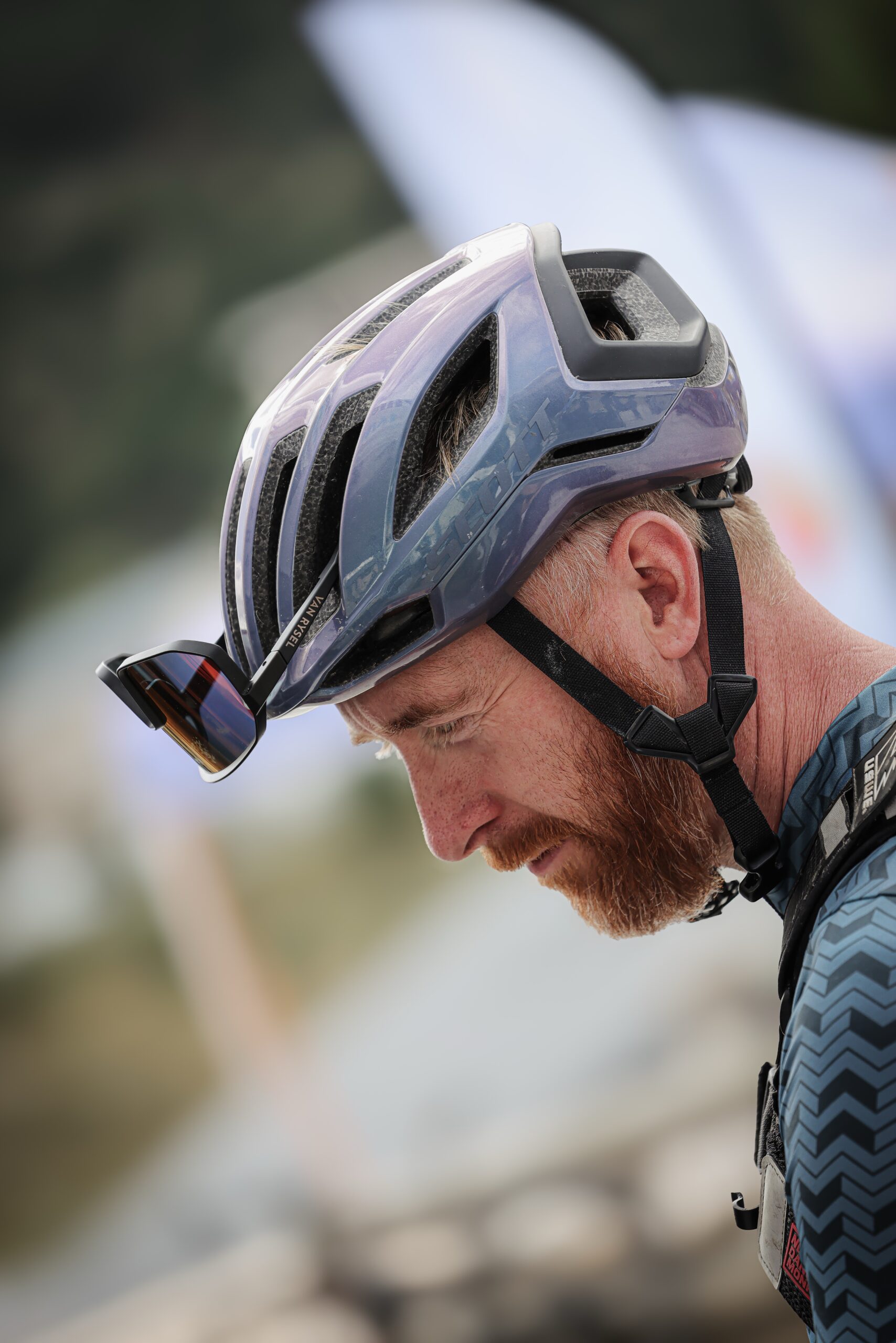 ©cyrille quintard-gravel66-2025-153A9902