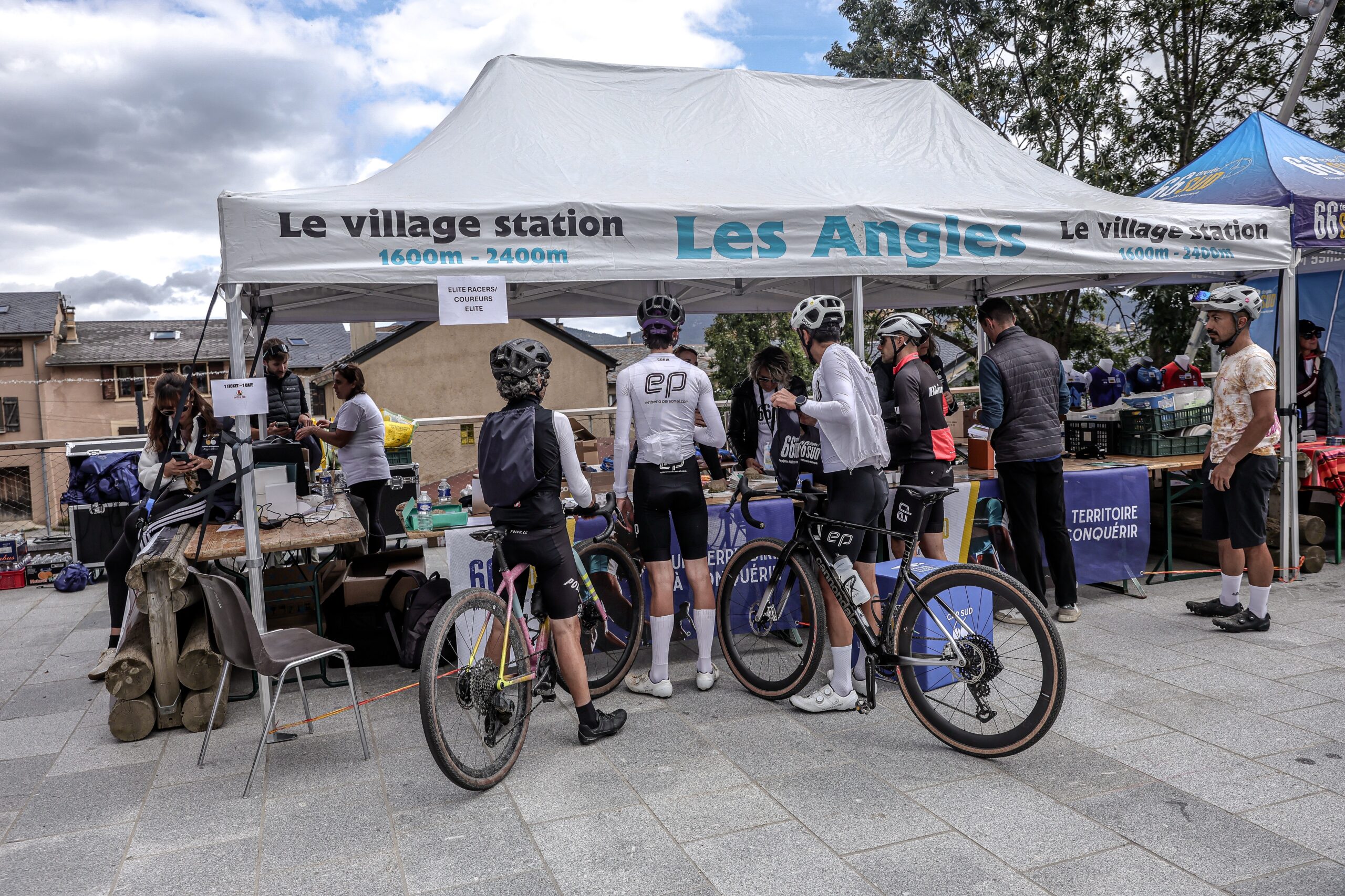 ©cyrille quintard-gravel66-2025-R6K28805