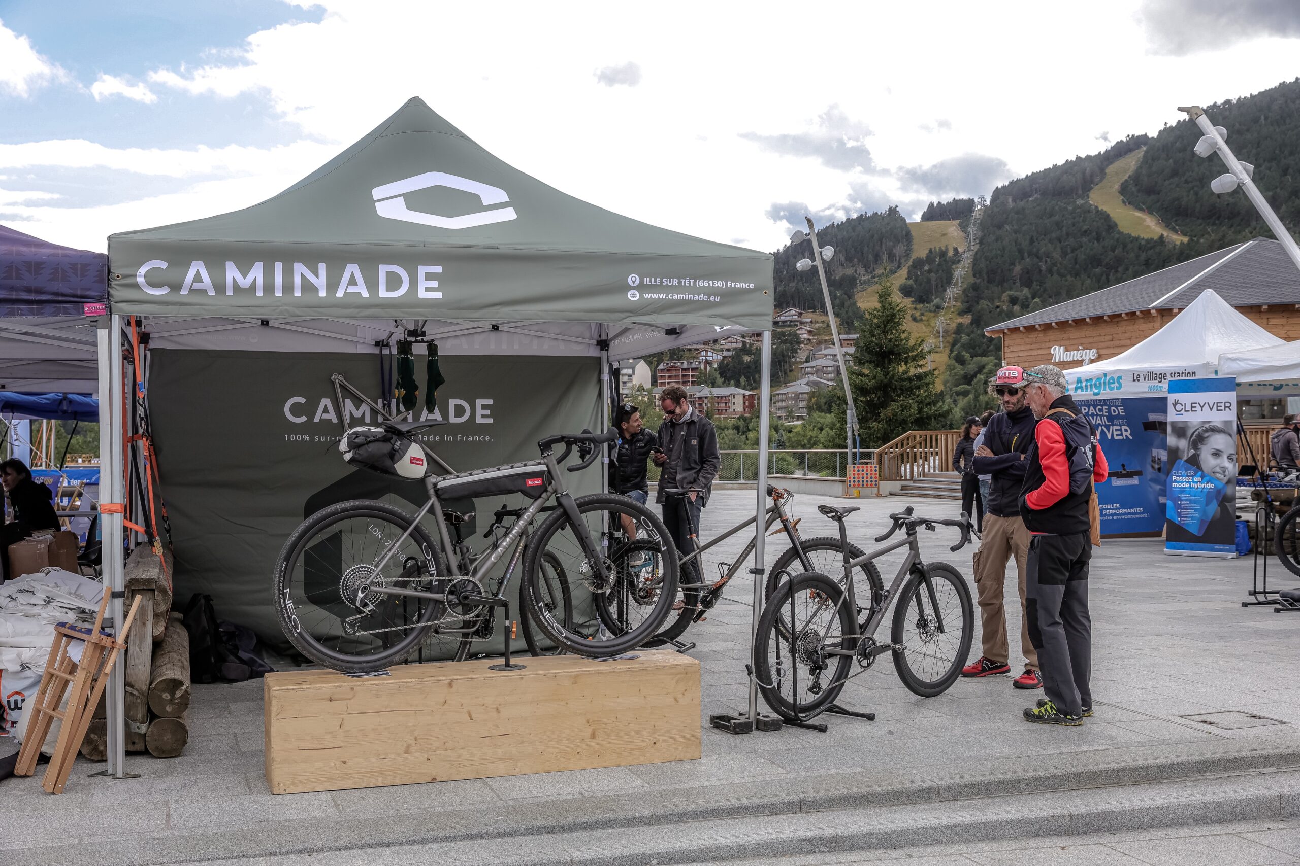 ©cyrille quintard-gravel66-2025-R6K28854