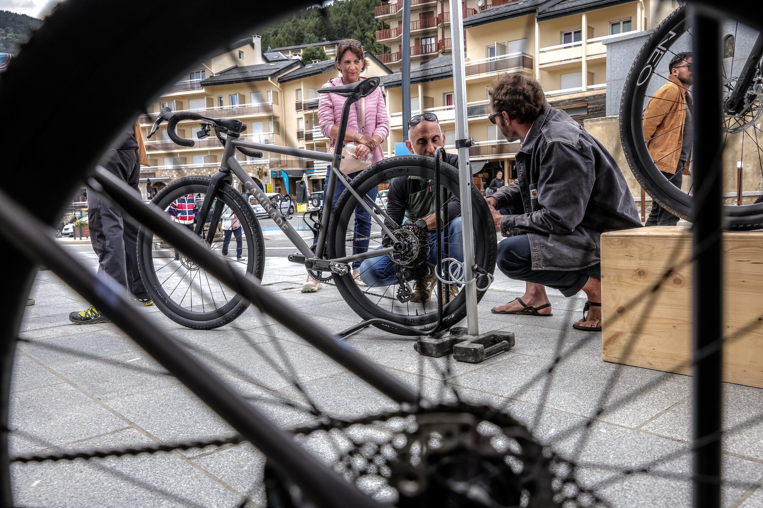 ©cyrille quintard-gravel66-2025-R6K28887
