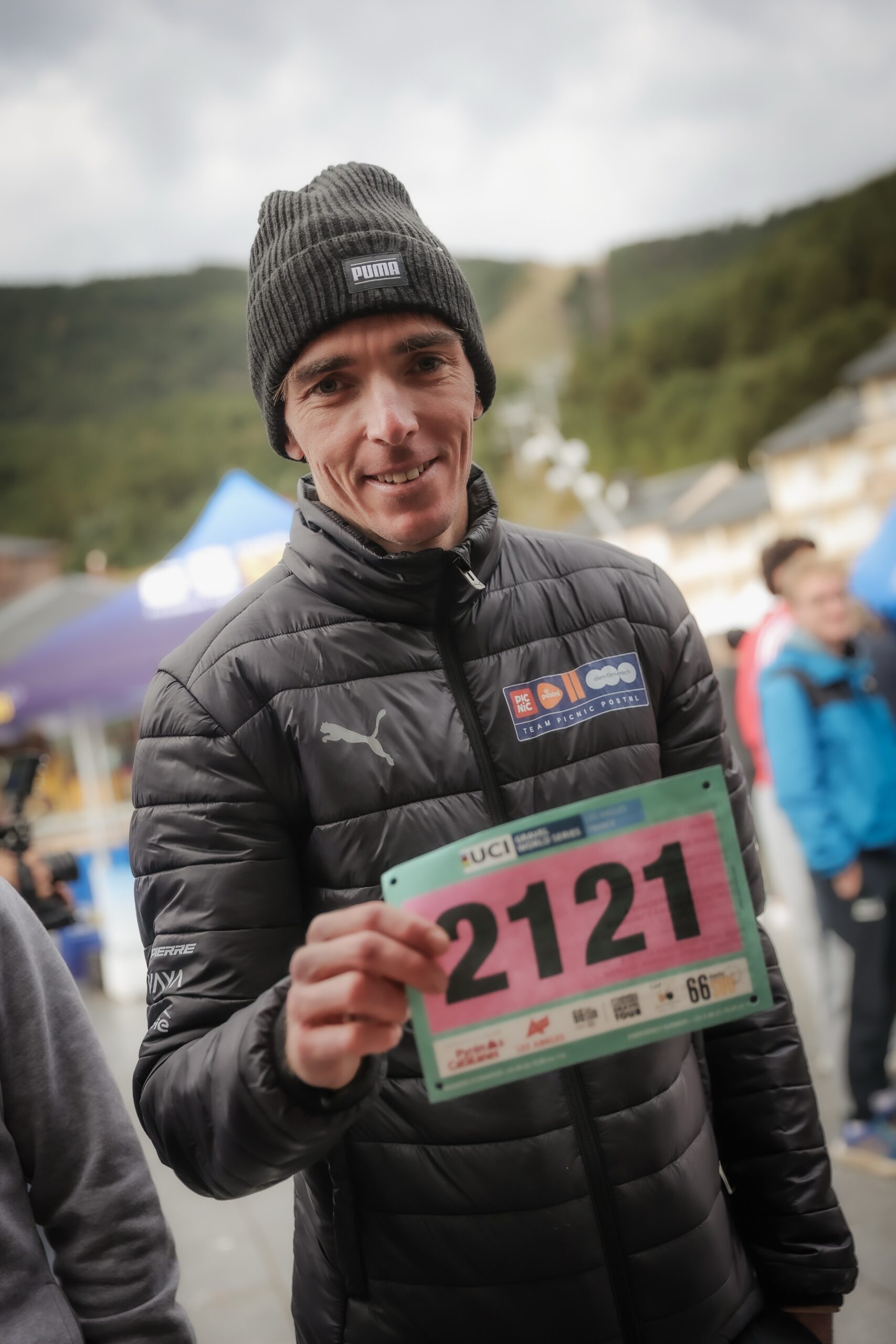 ©cyrille quintard-gravel66-2025-R6K28944