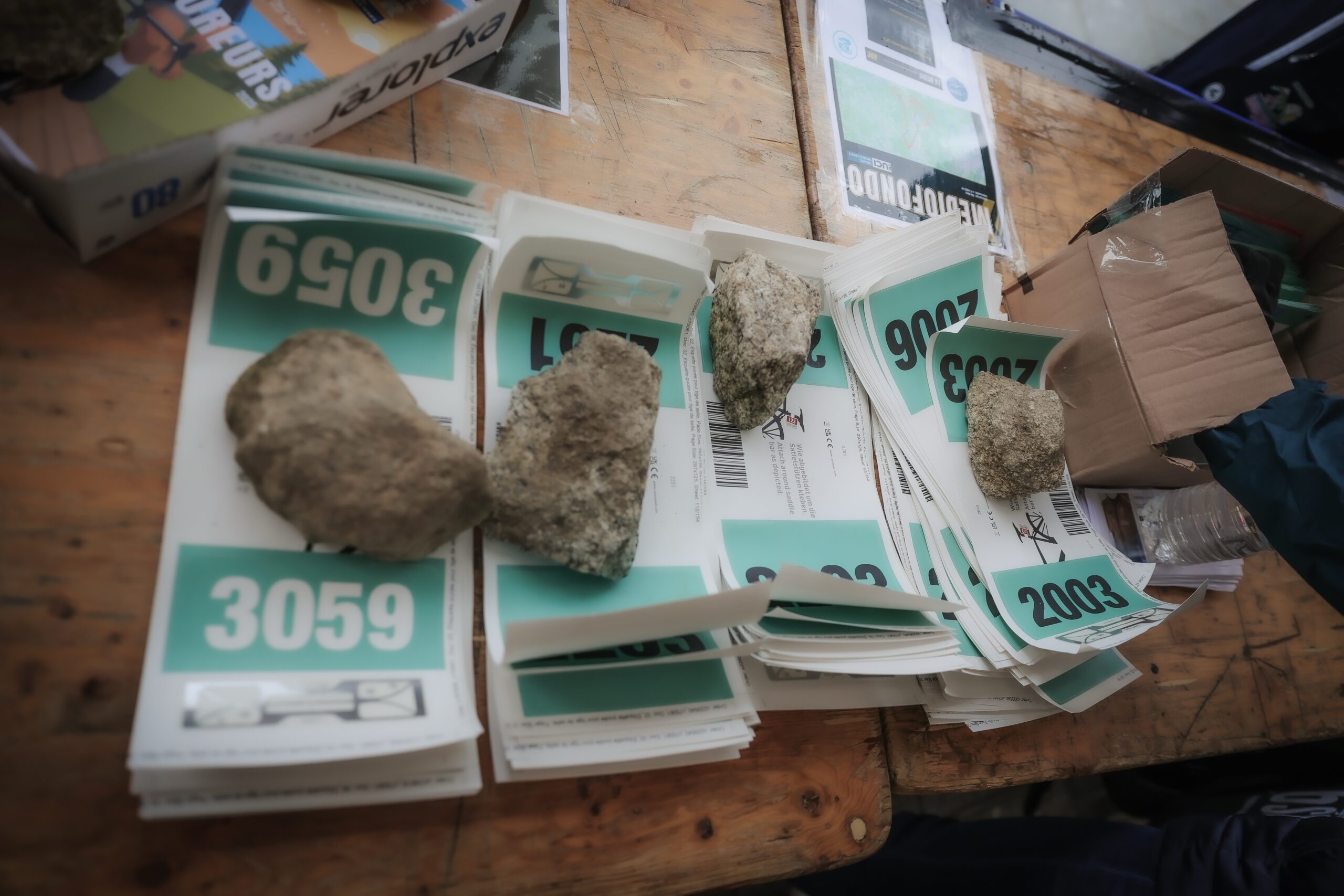 ©cyrille quintard-gravel66-2025-R6K28975