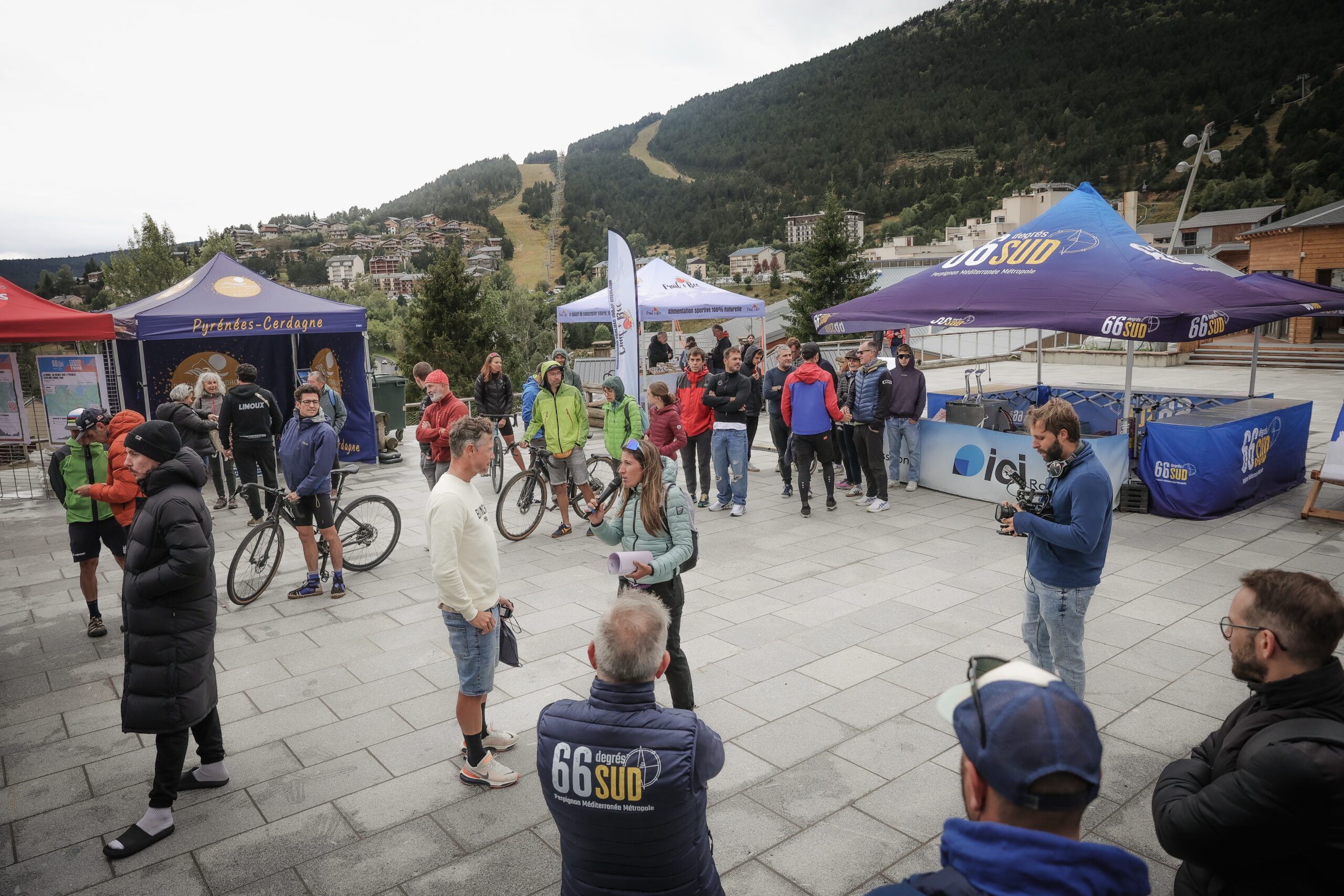 ©cyrille quintard-gravel66-2025-R6K29108