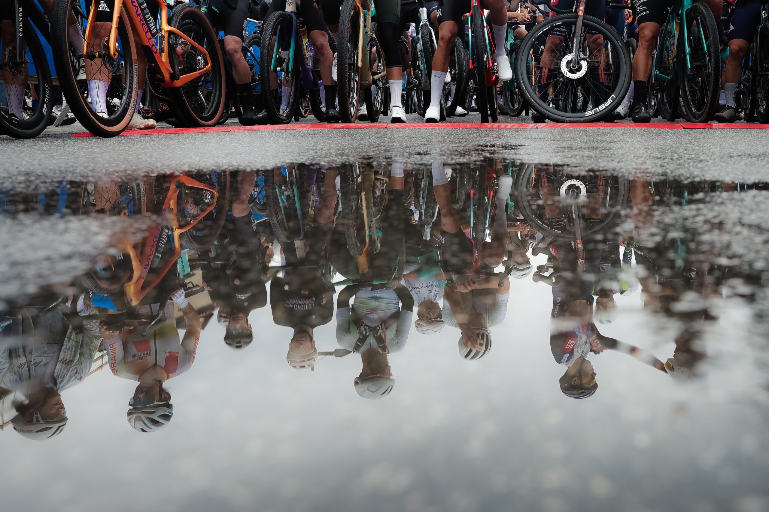 ©cyrille quintard-gravel66-2025-R6K29196-2