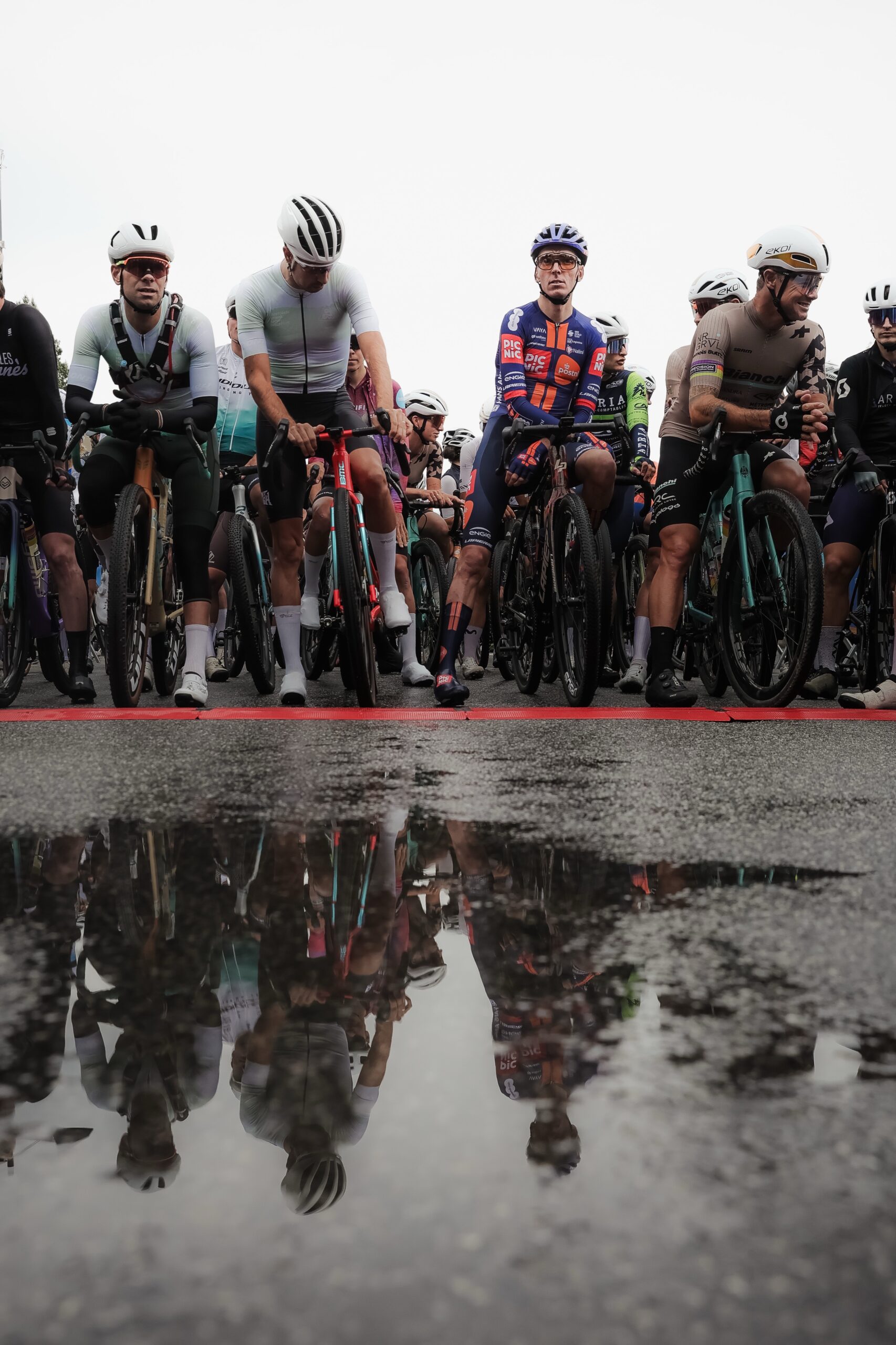 ©cyrille quintard-gravel66-2025-R6K29199