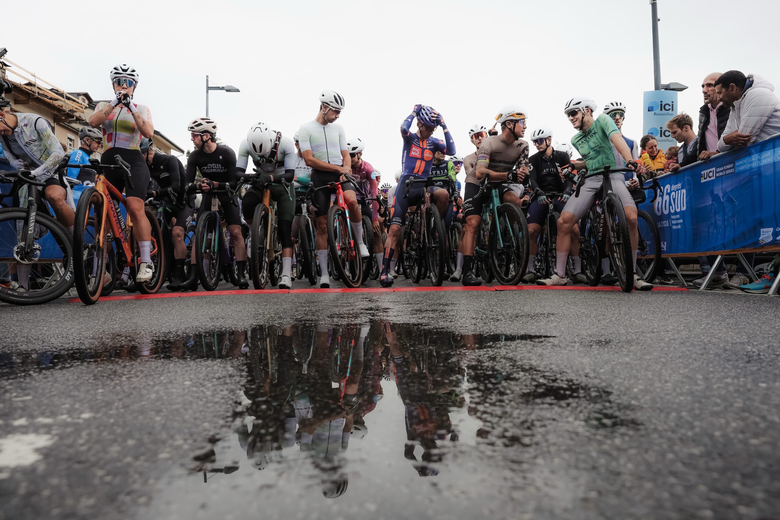 ©cyrille quintard-gravel66-2025-R6K29211