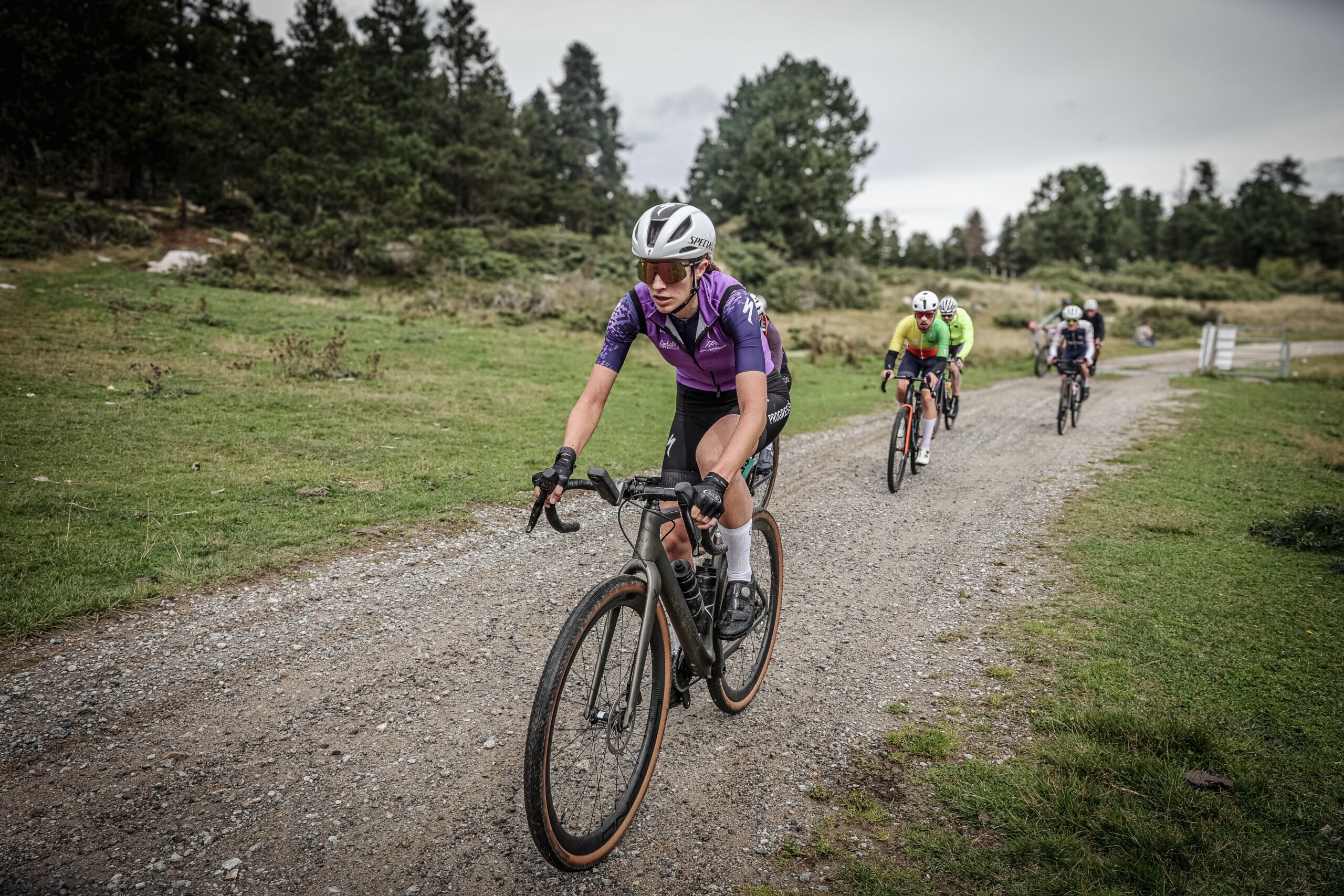 ©cyrille quintard-gravel66-2025-R6K29276