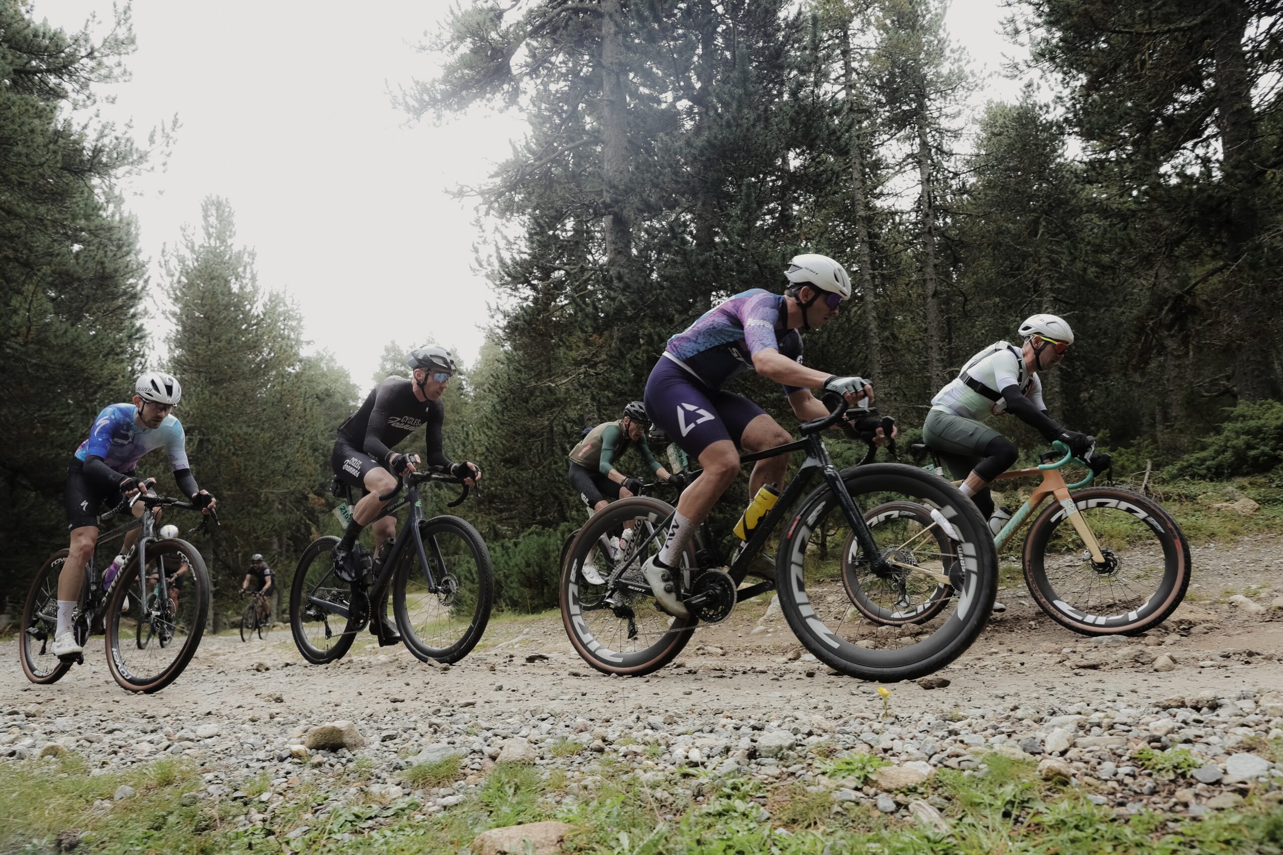 ©cyrille quintard-gravel66-2025-R6K29316