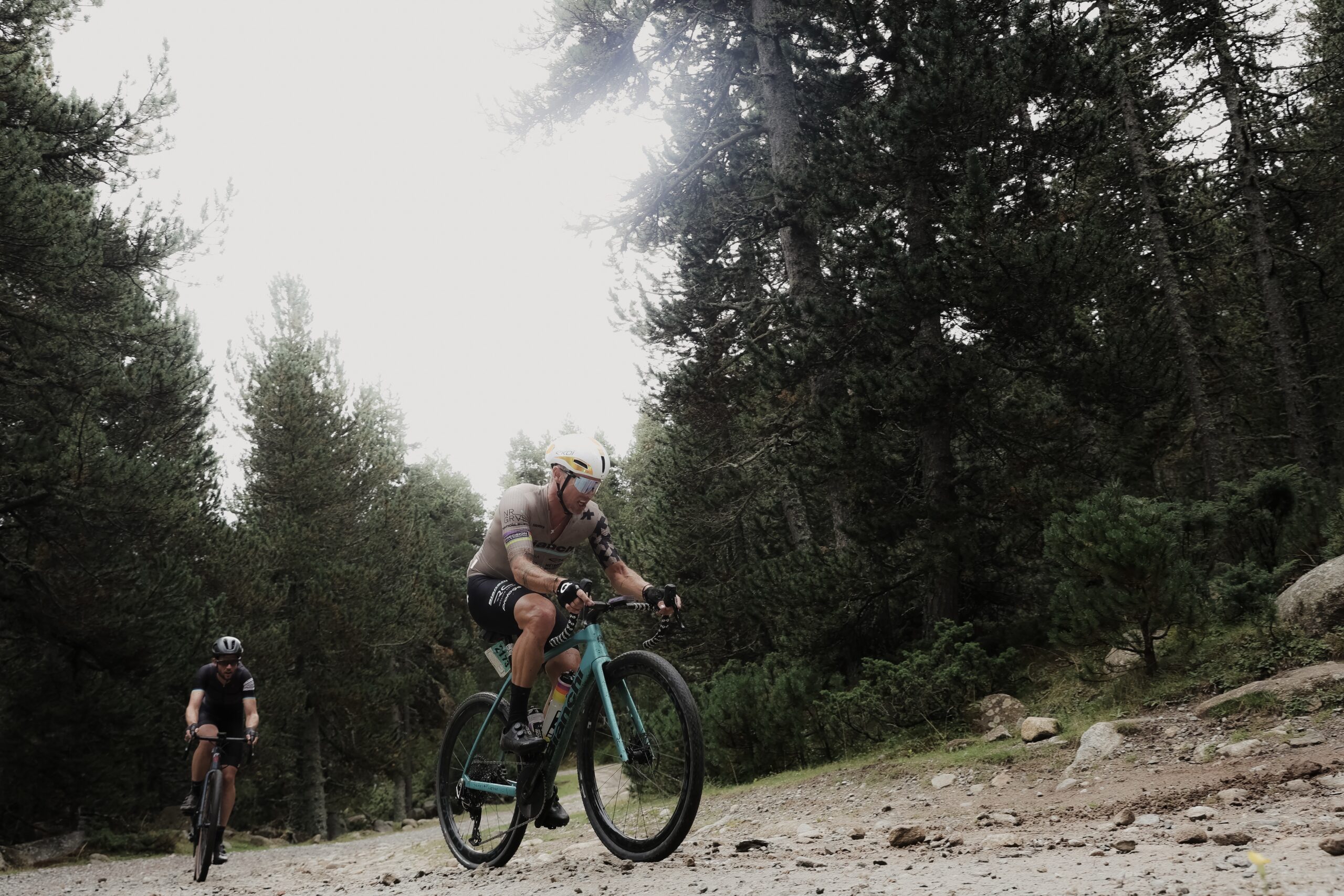 ©cyrille quintard-gravel66-2025-R6K29321