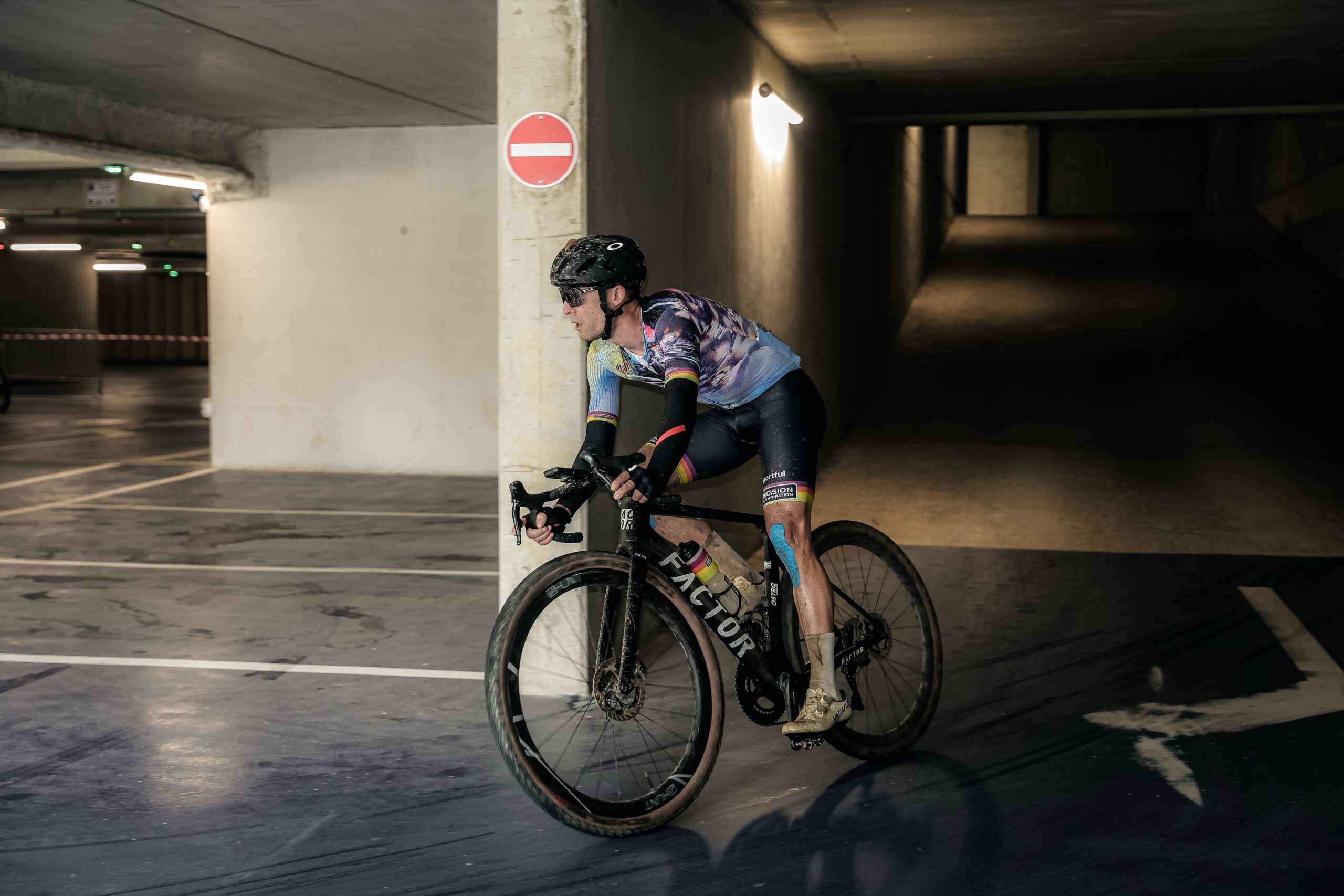 ©cyrille quintard-gravel66-2025-R6K29328