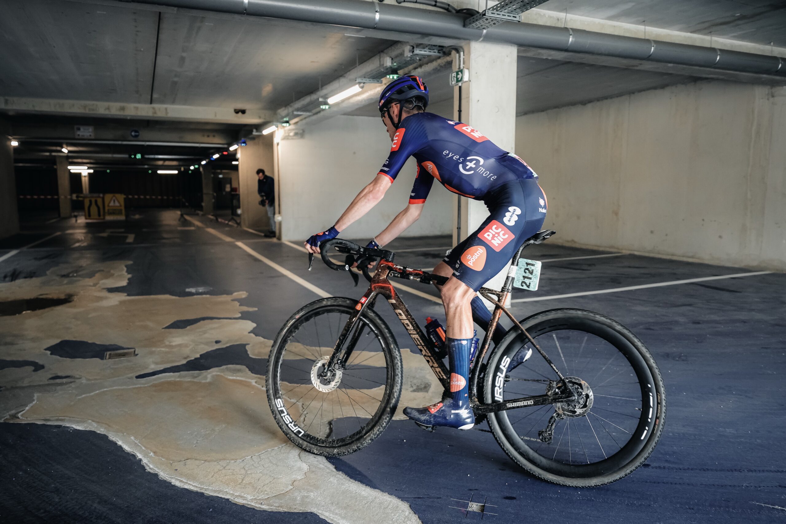 ©cyrille quintard-gravel66-2025-R6K29346