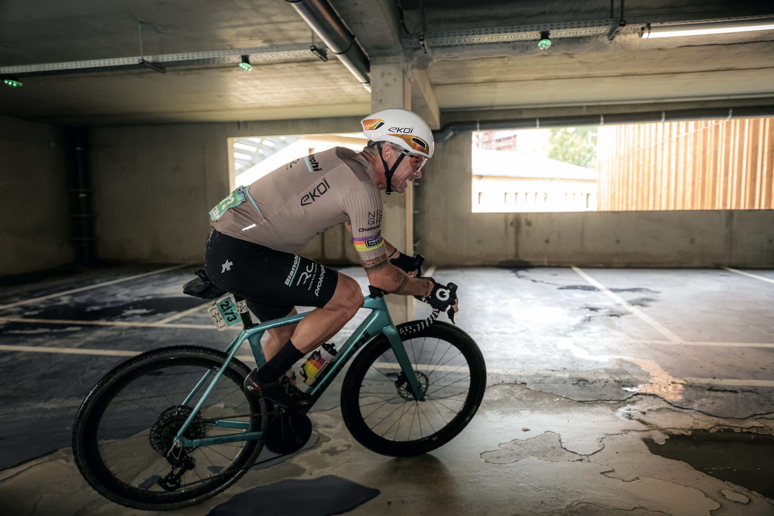 ©cyrille quintard-gravel66-2025-R6K29361