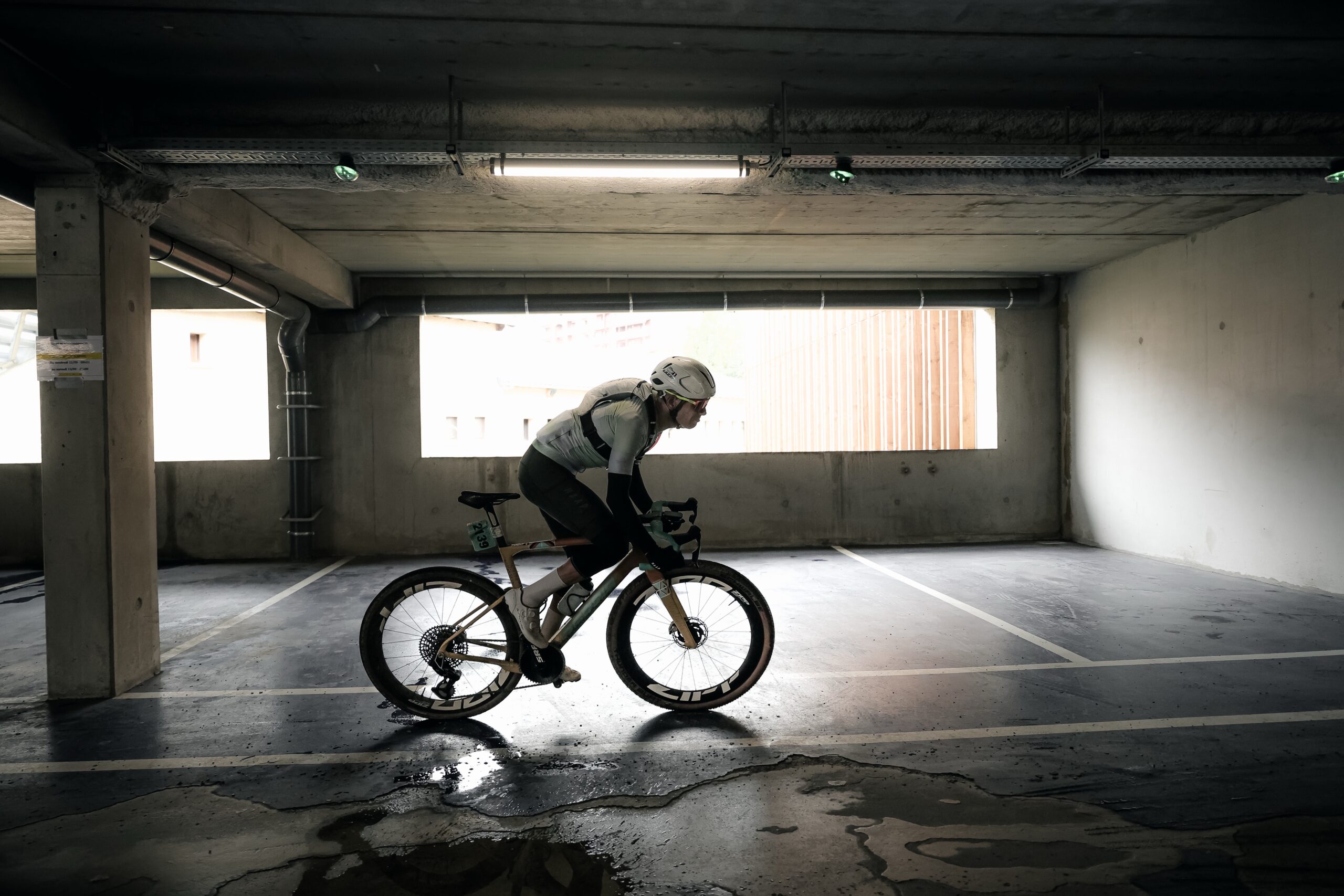 ©cyrille quintard-gravel66-2025-R6K29366