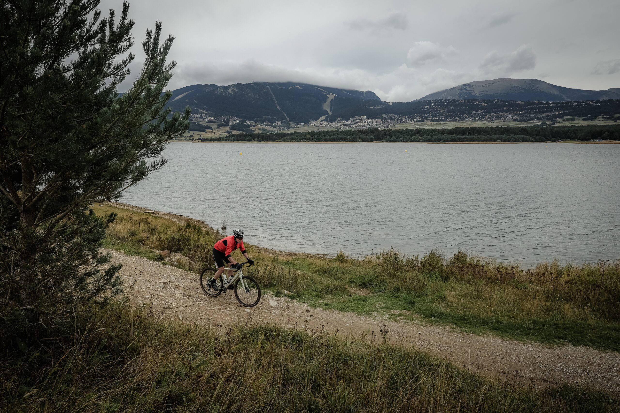 ©cyrille quintard-gravel66-2025-R6K29383