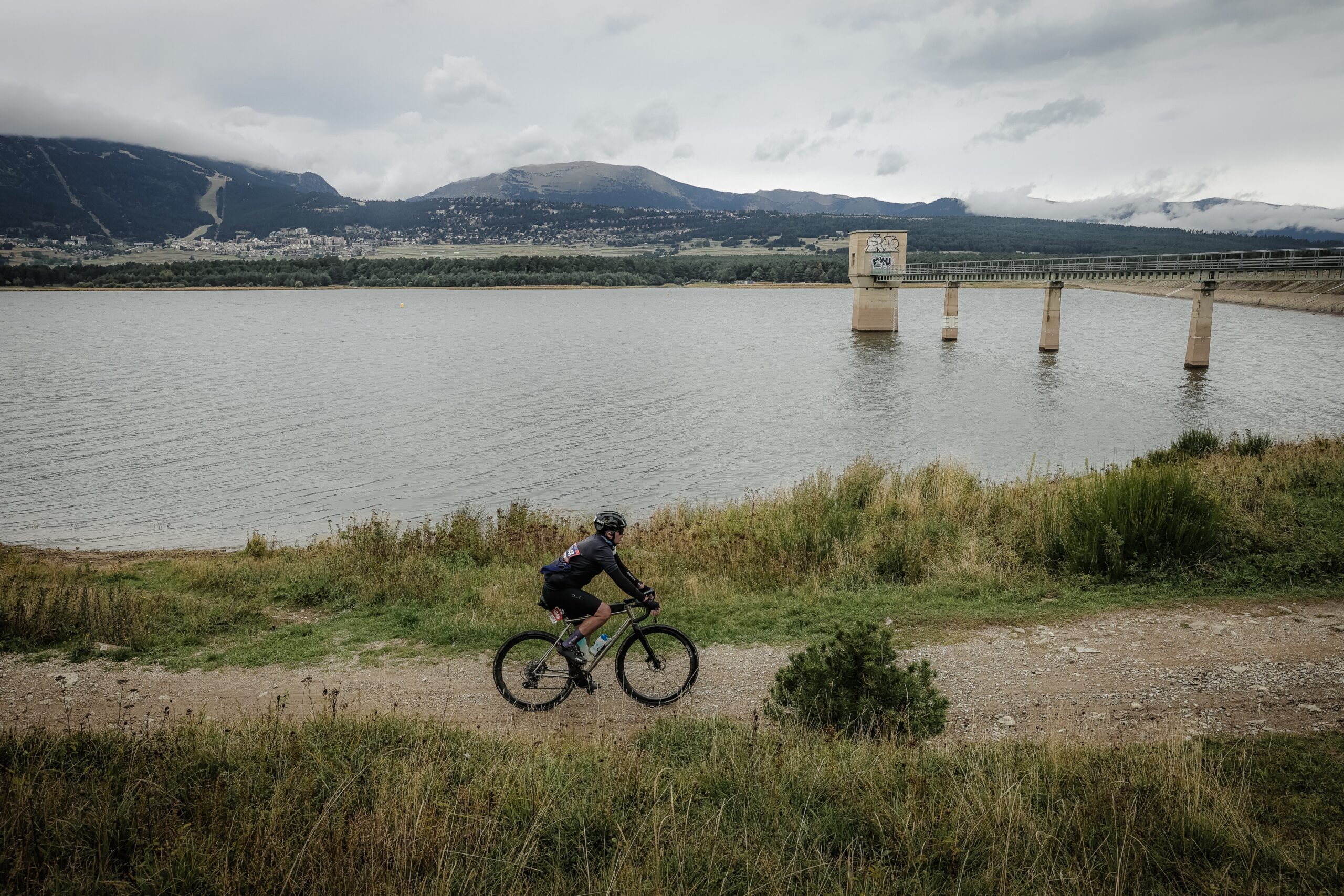 ©cyrille quintard-gravel66-2025-R6K29393