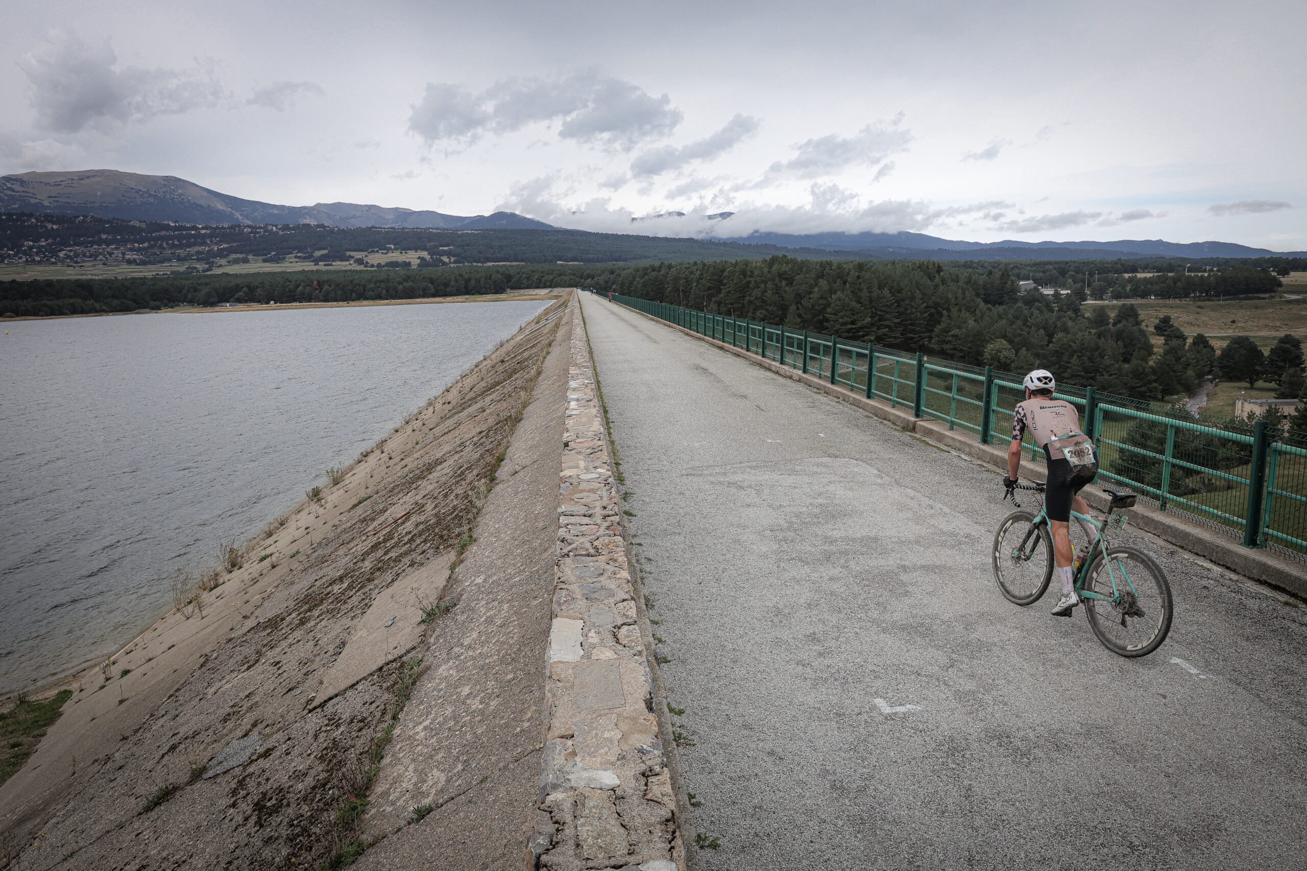©cyrille quintard-gravel66-2025-R6K29399