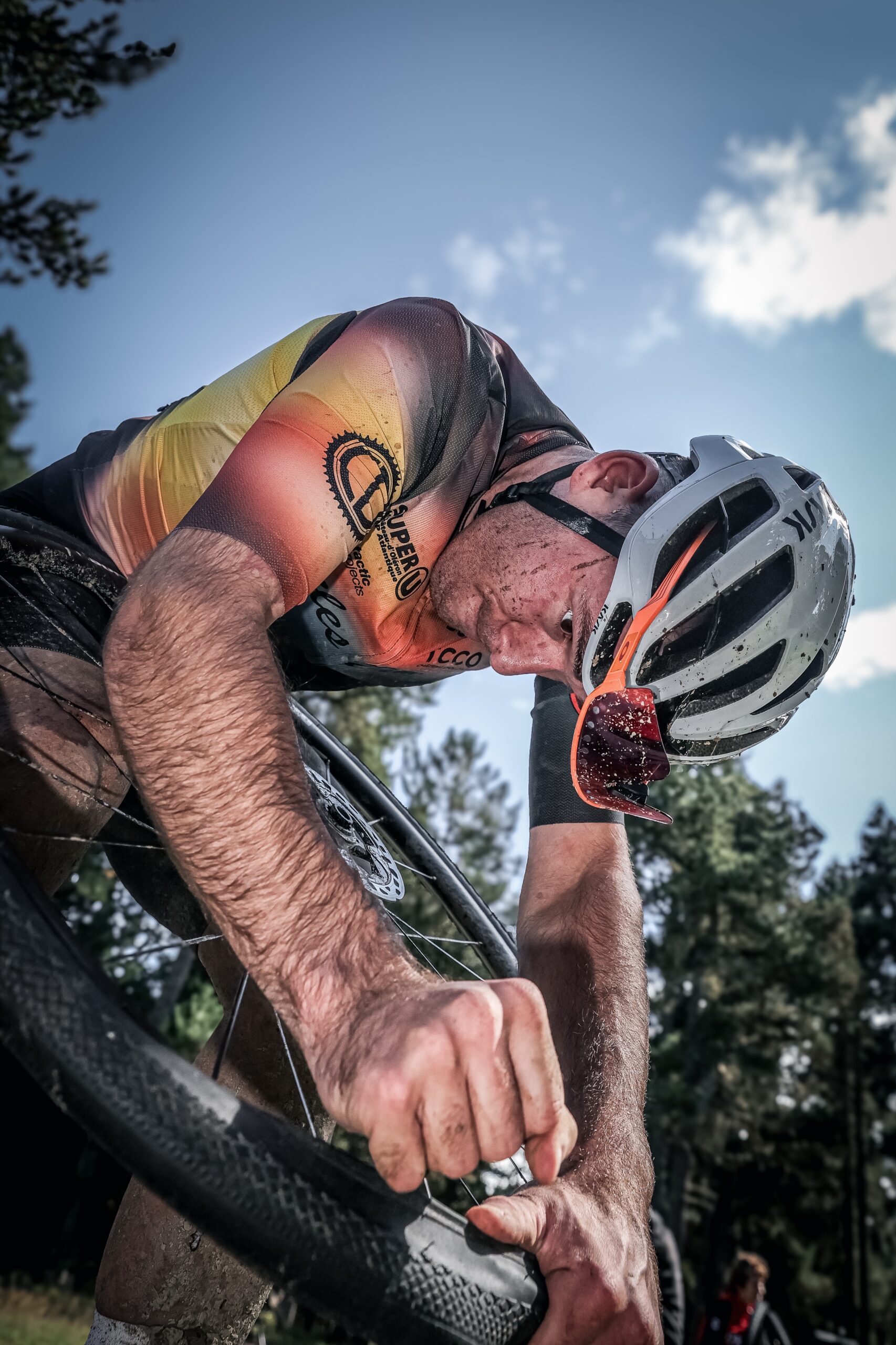 ©cyrille quintard-gravel66-2025-R6K29530 copie