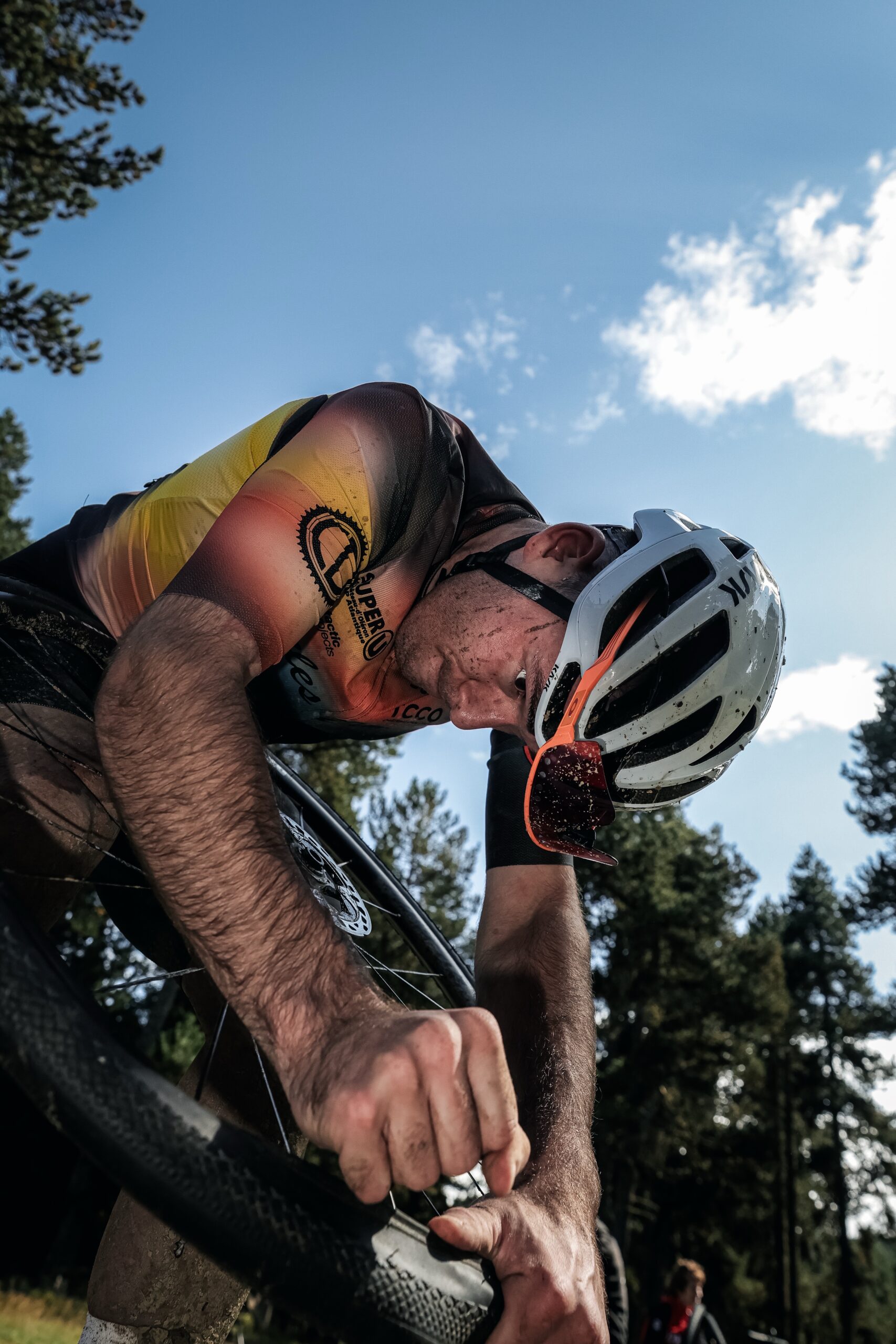 ©cyrille quintard-gravel66-2025-R6K29530