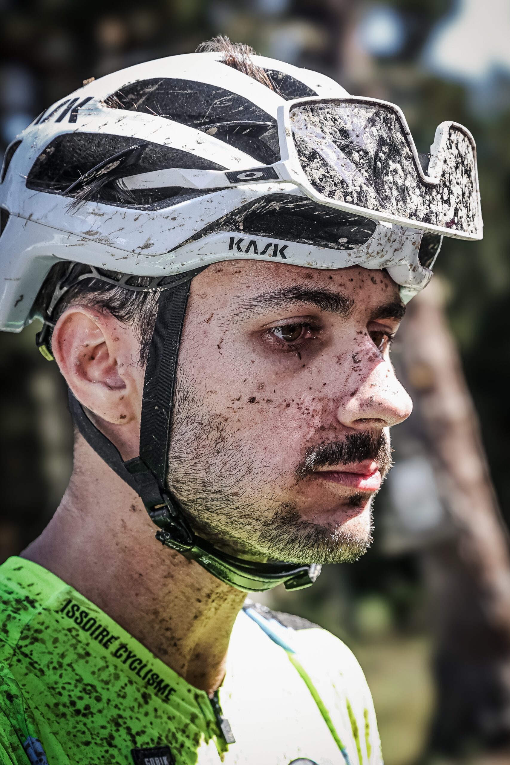 ©cyrille quintard-gravel66-2025-R6K29554