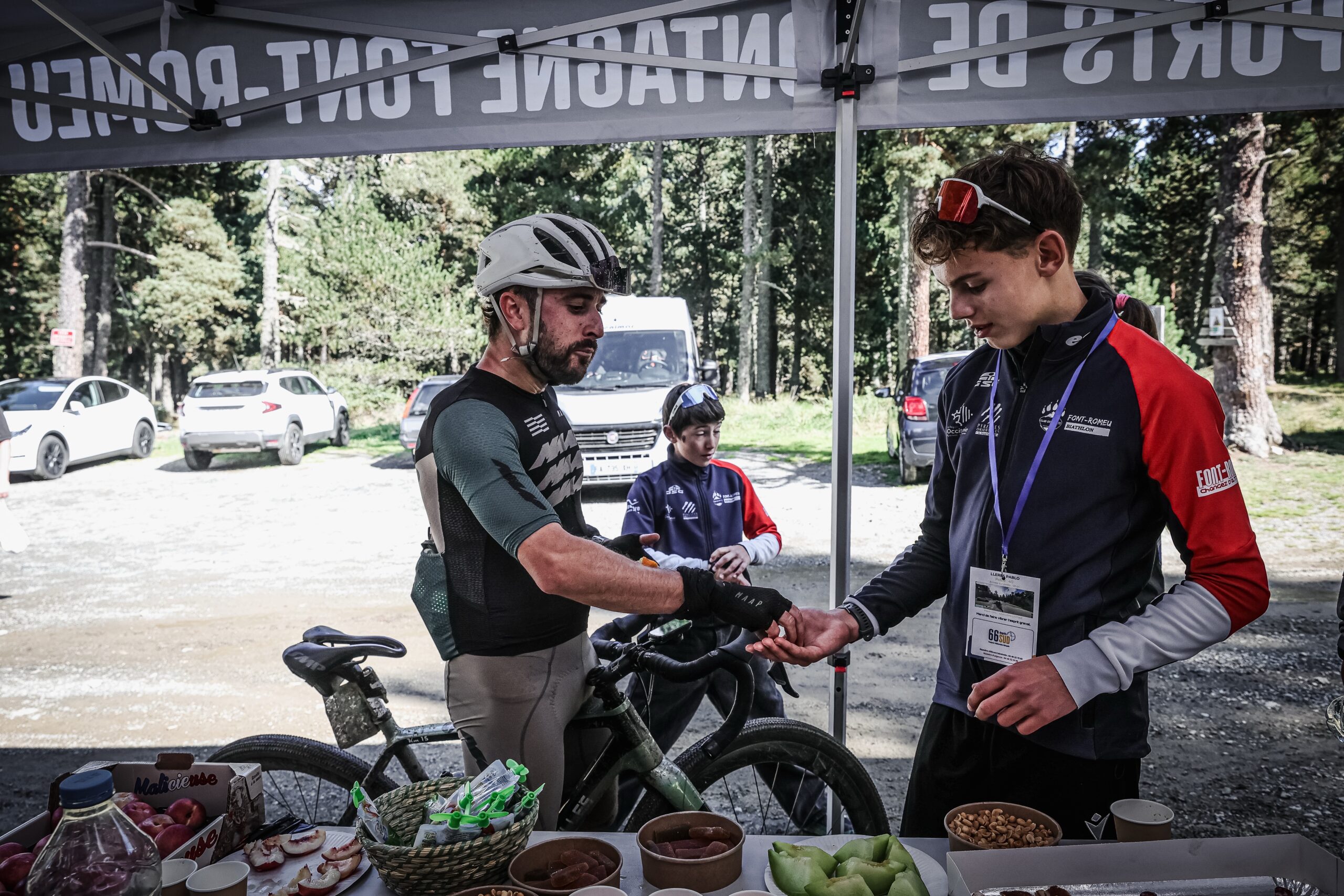 ©cyrille quintard-gravel66-2025-R6K29555