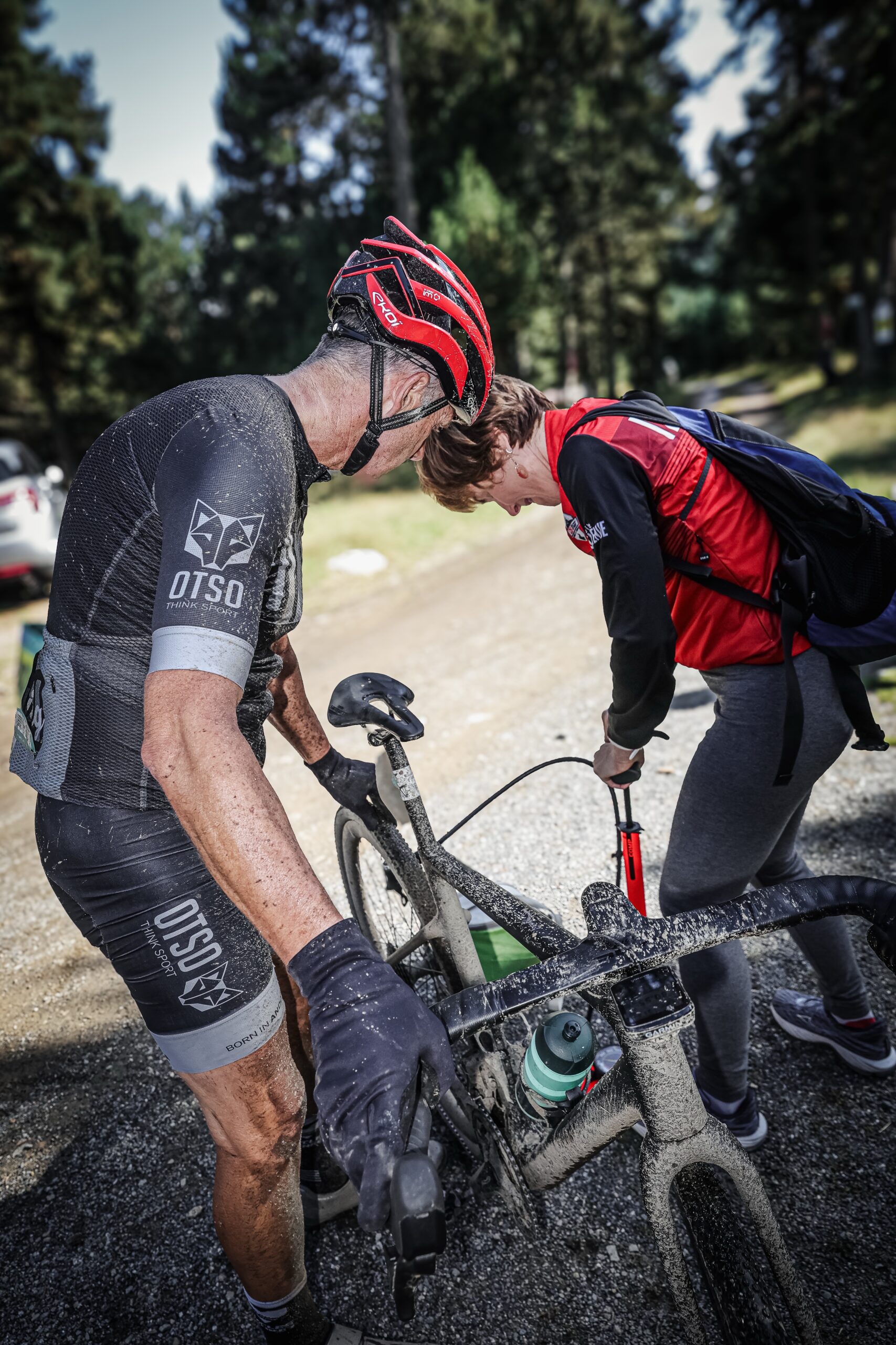 ©cyrille quintard-gravel66-2025-R6K29562