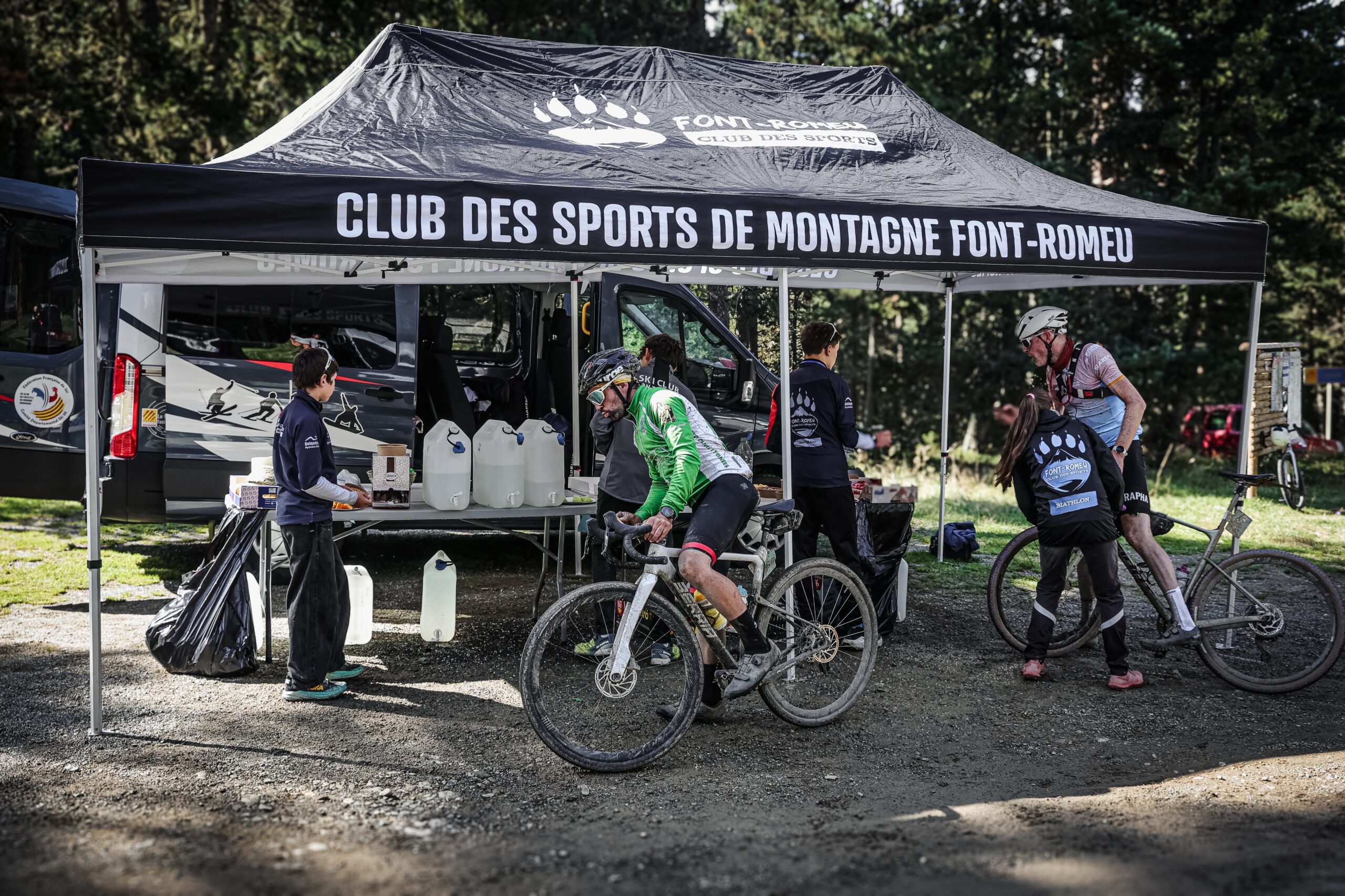 ©cyrille quintard-gravel66-2025-R6K29568