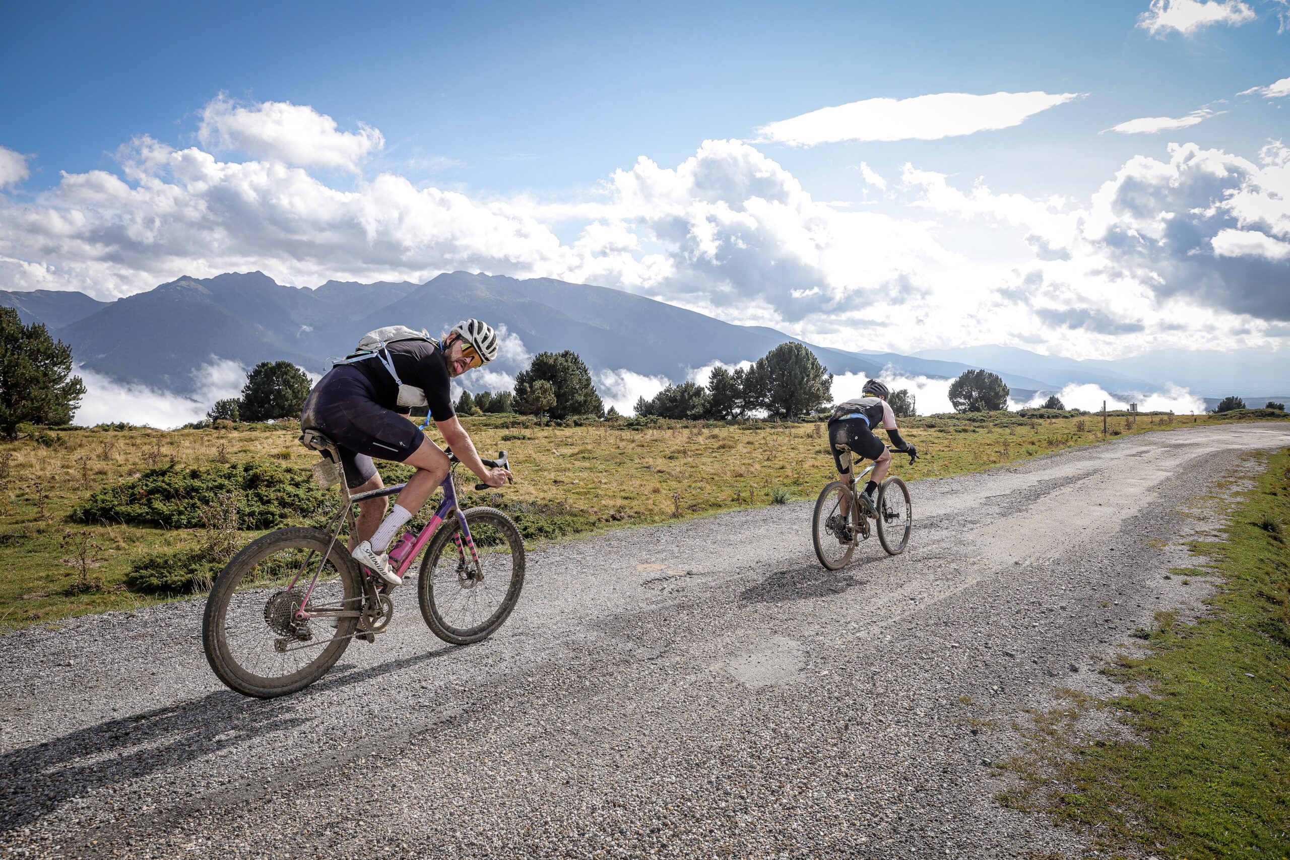 ©cyrille quintard-gravel66-2025-R6K29574