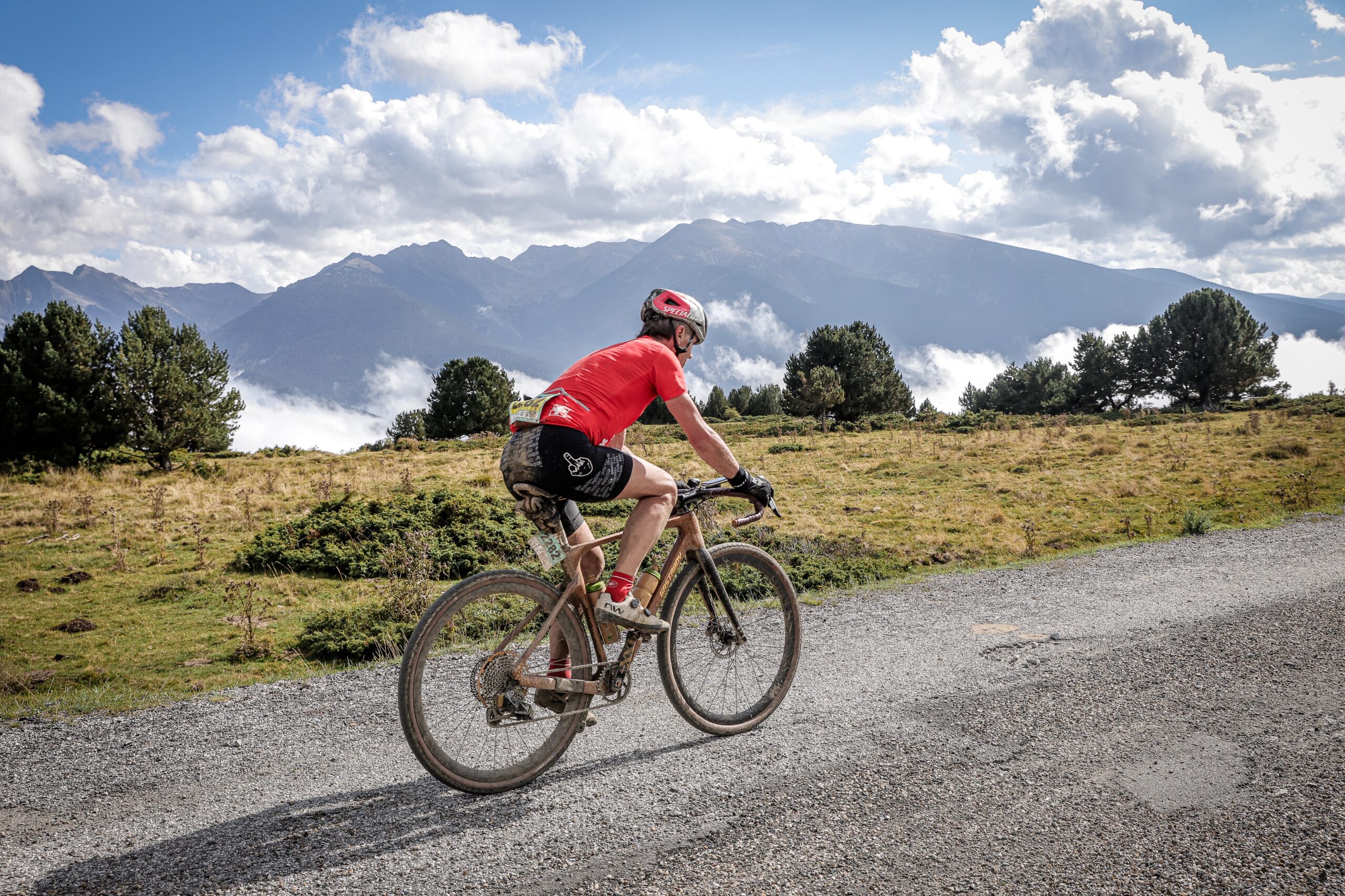 ©cyrille quintard-gravel66-2025-R6K29579