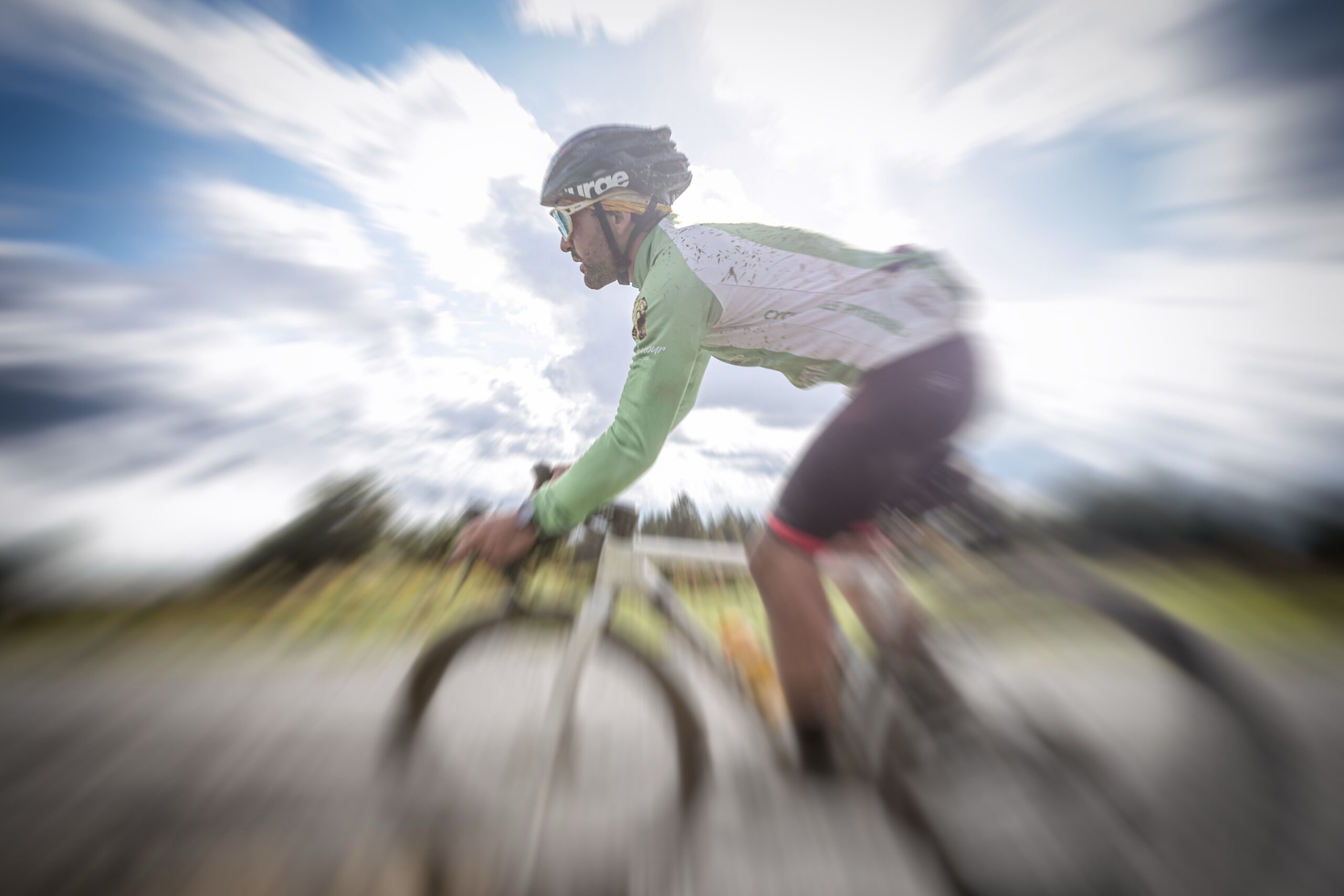 ©cyrille quintard-gravel66-2025-R6K29588