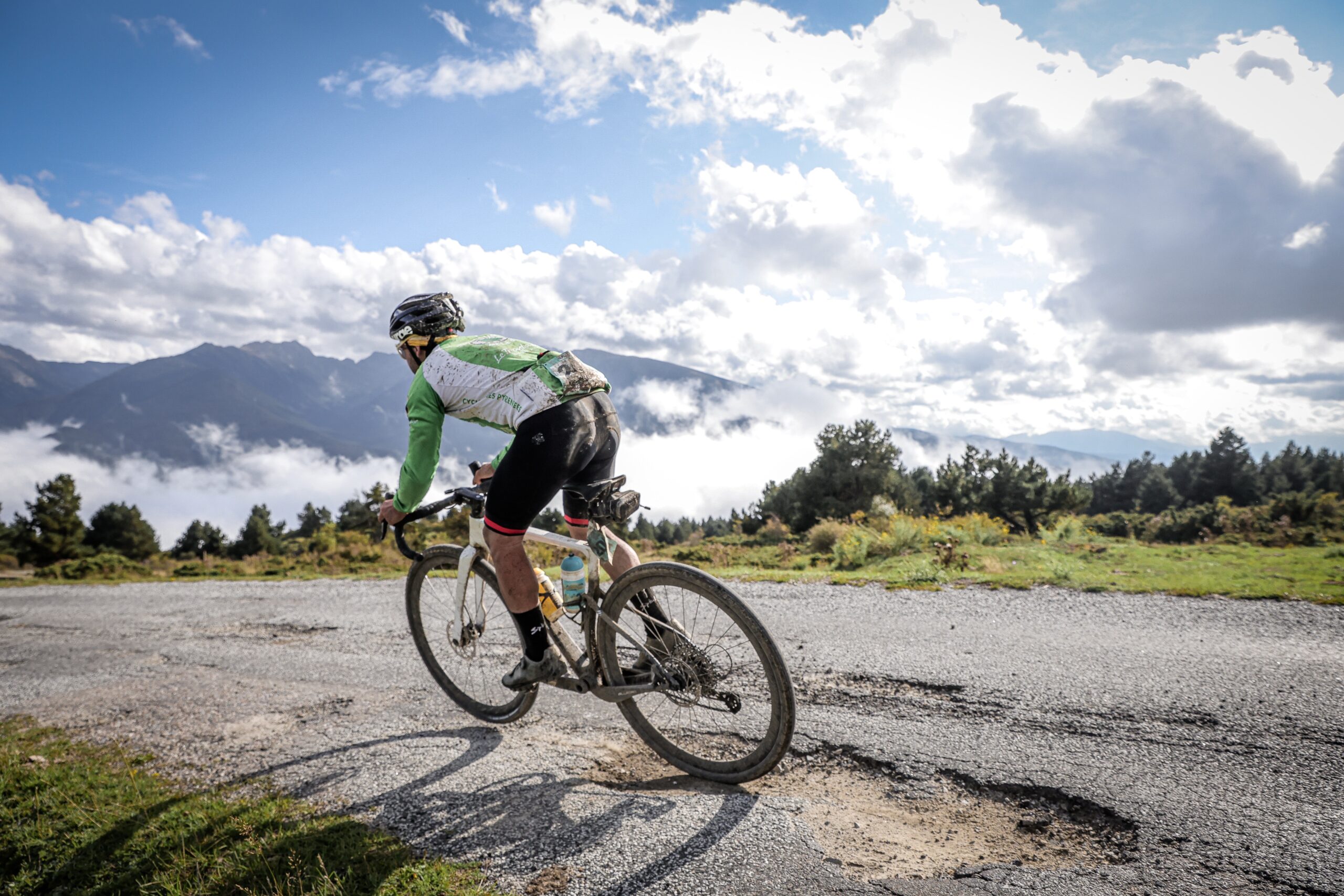 ©cyrille quintard-gravel66-2025-R6K29590 copie