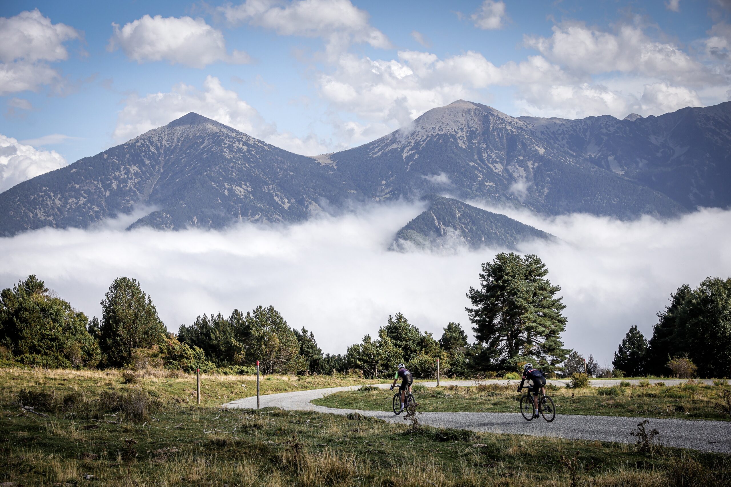 ©cyrille quintard-gravel66-2025-R6K29595