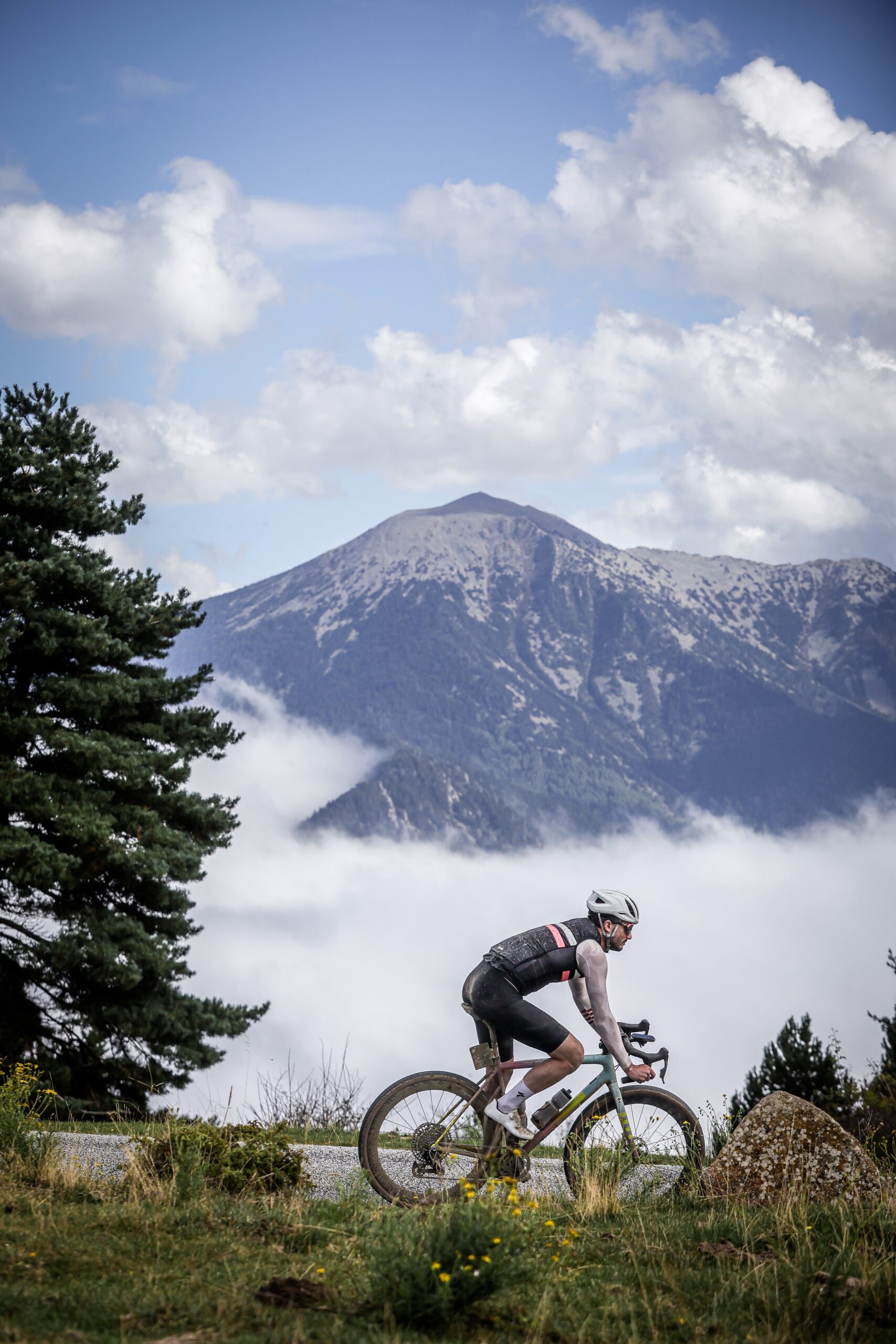 ©cyrille quintard-gravel66-2025-R6K29607