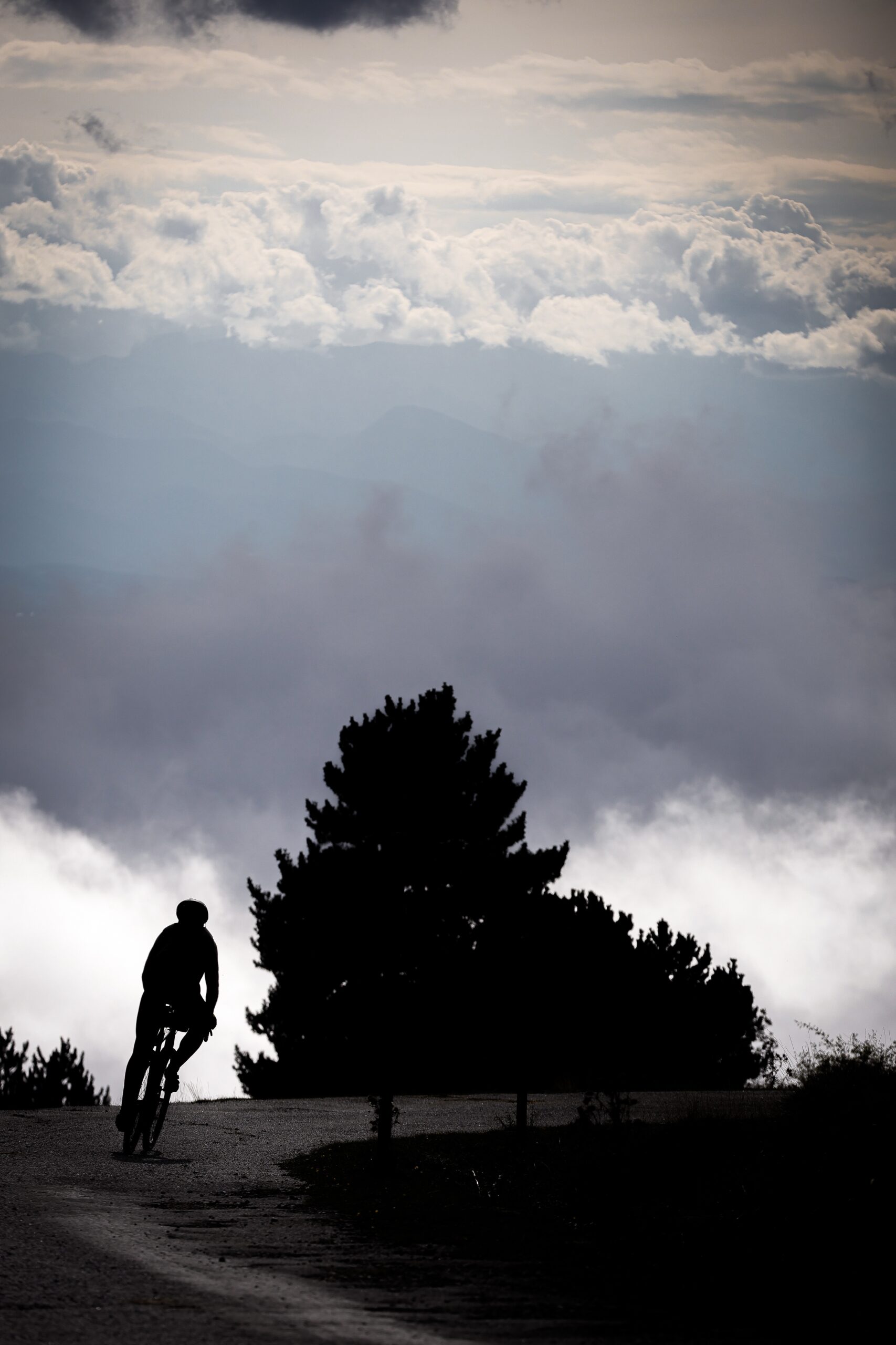 ©cyrille quintard-gravel66-2025-R6K29628