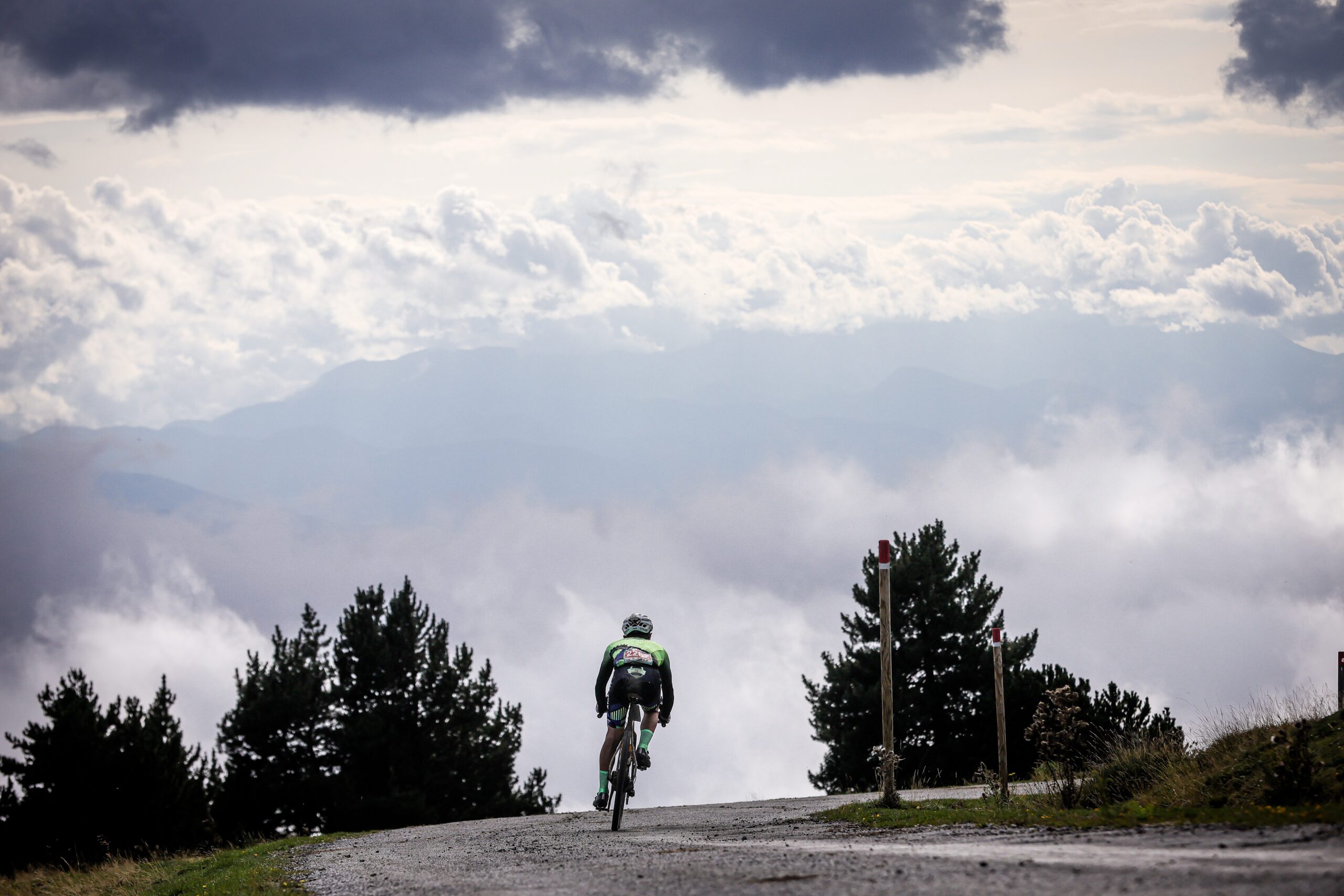 ©cyrille quintard-gravel66-2025-R6K29673