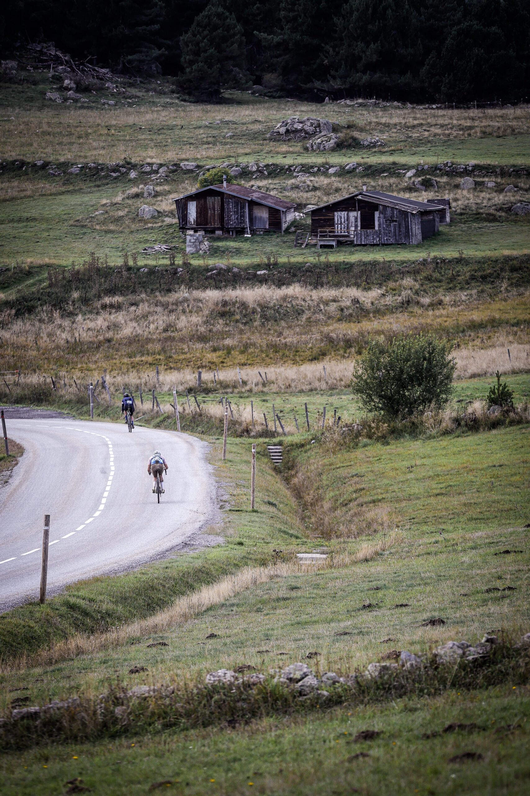 ©cyrille quintard-gravel66-2025-R6K29689