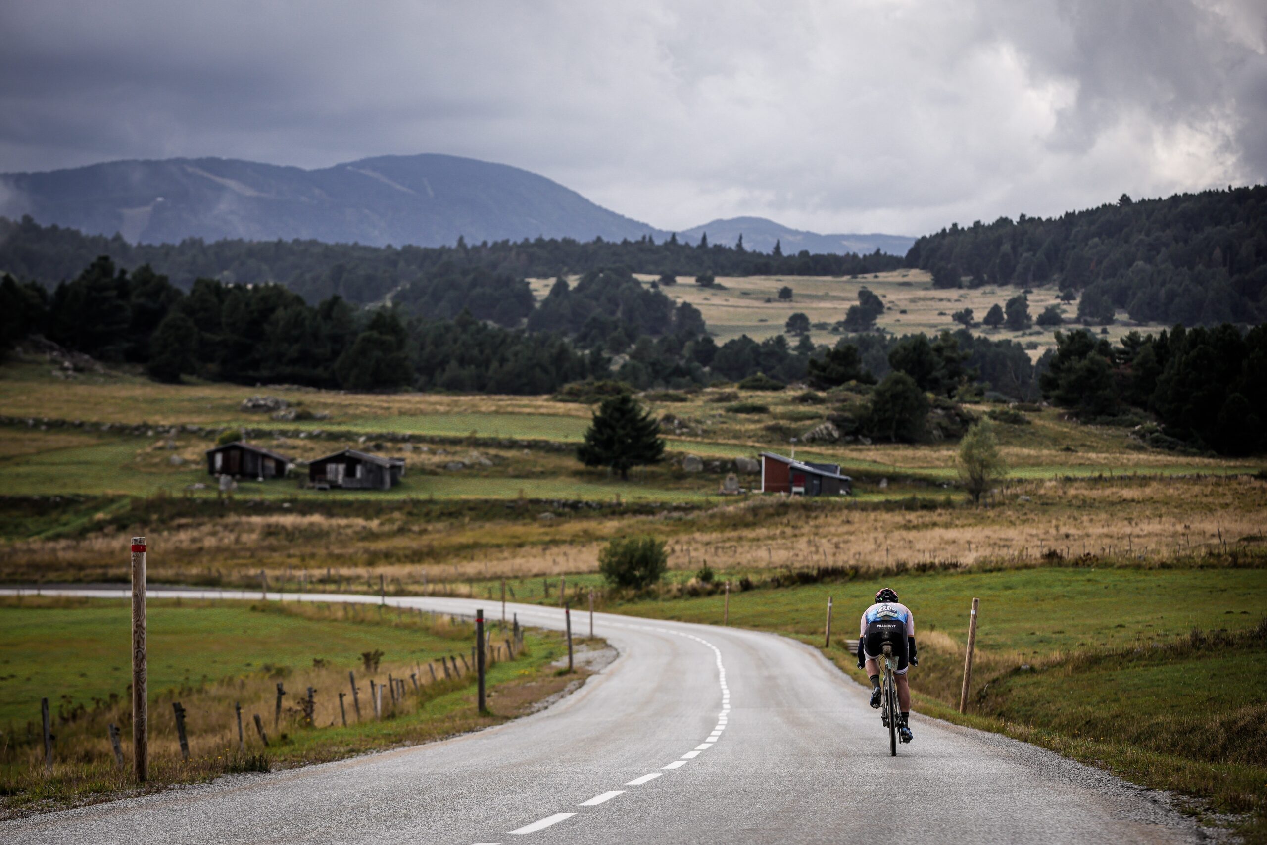 ©cyrille quintard-gravel66-2025-R6K29741