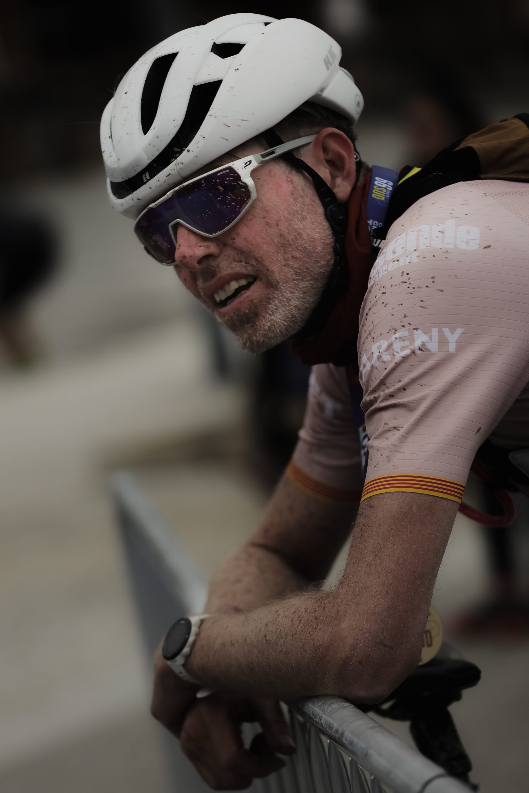 ©cyrille quintard-gravel66-2025-R6K29751