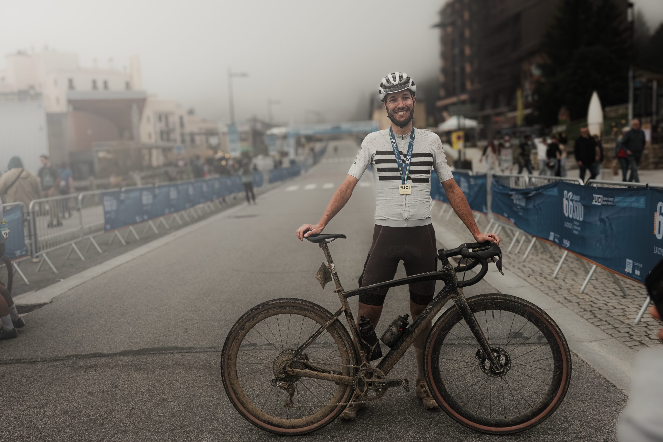 ©cyrille quintard-gravel66-2025-R6K29782