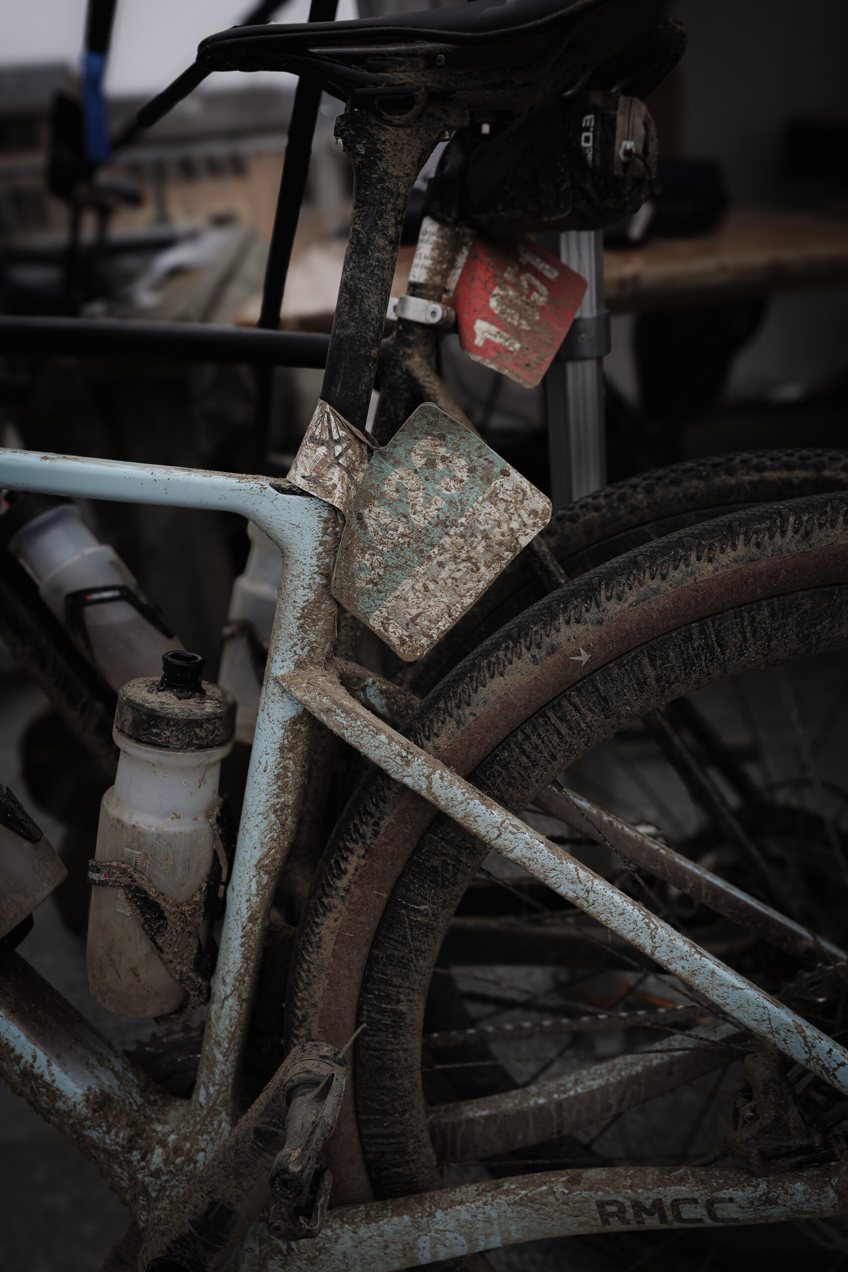 ©cyrille quintard-gravel66-2025-R6K29790