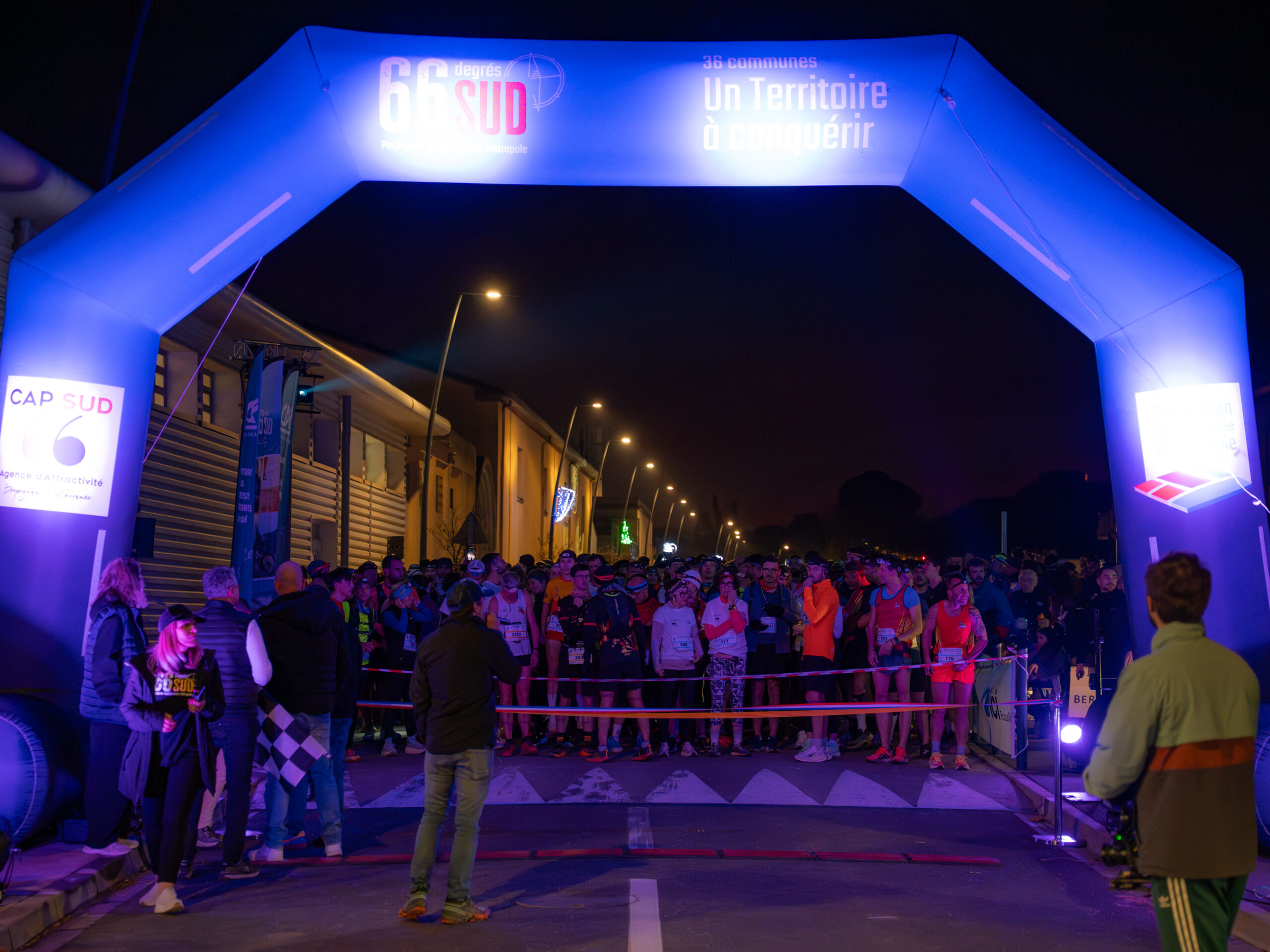 DSC06955-Enhanced-NR