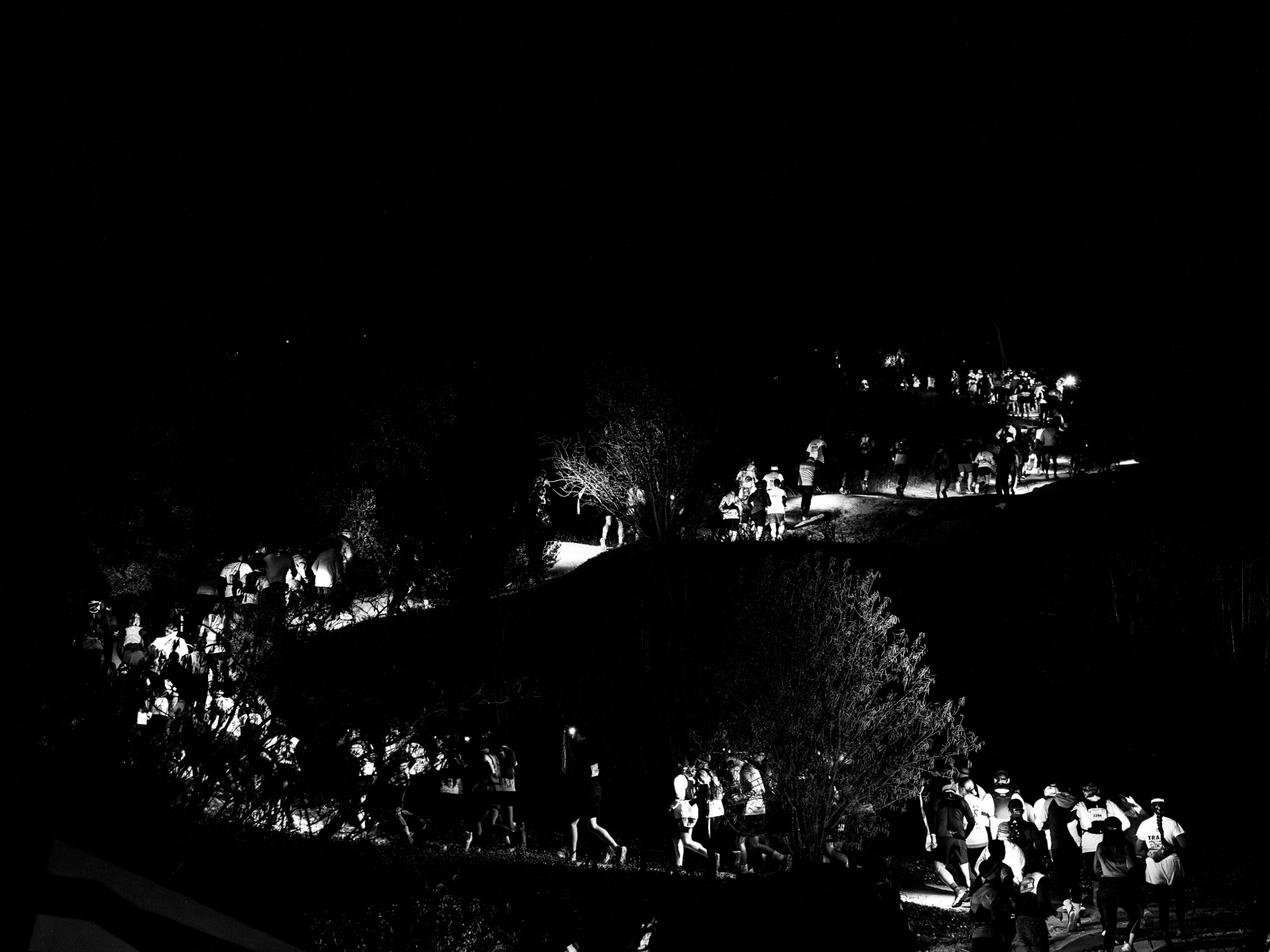 DSC07011-Enhanced-NR-2