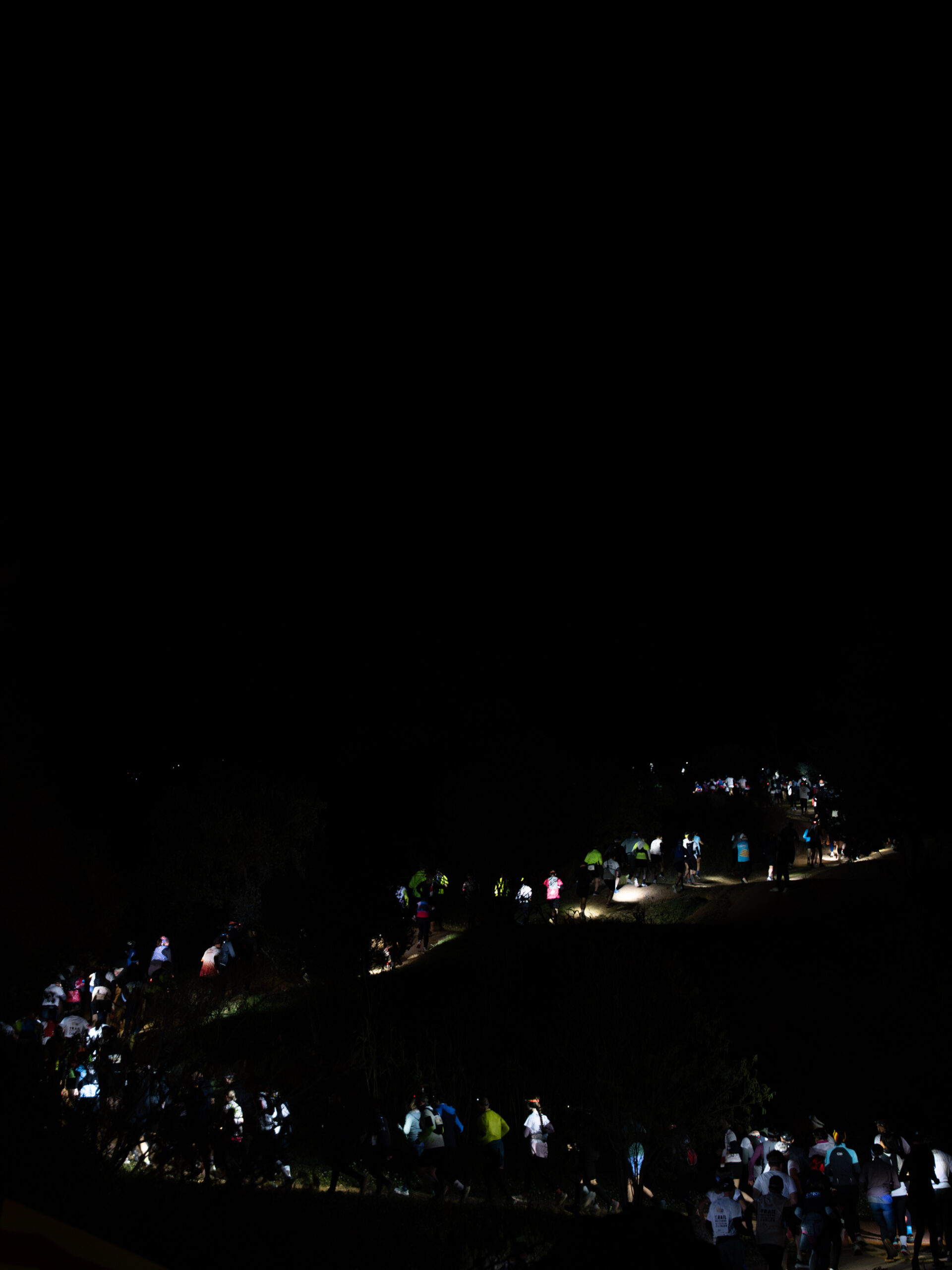 DSC07012-Enhanced-NR