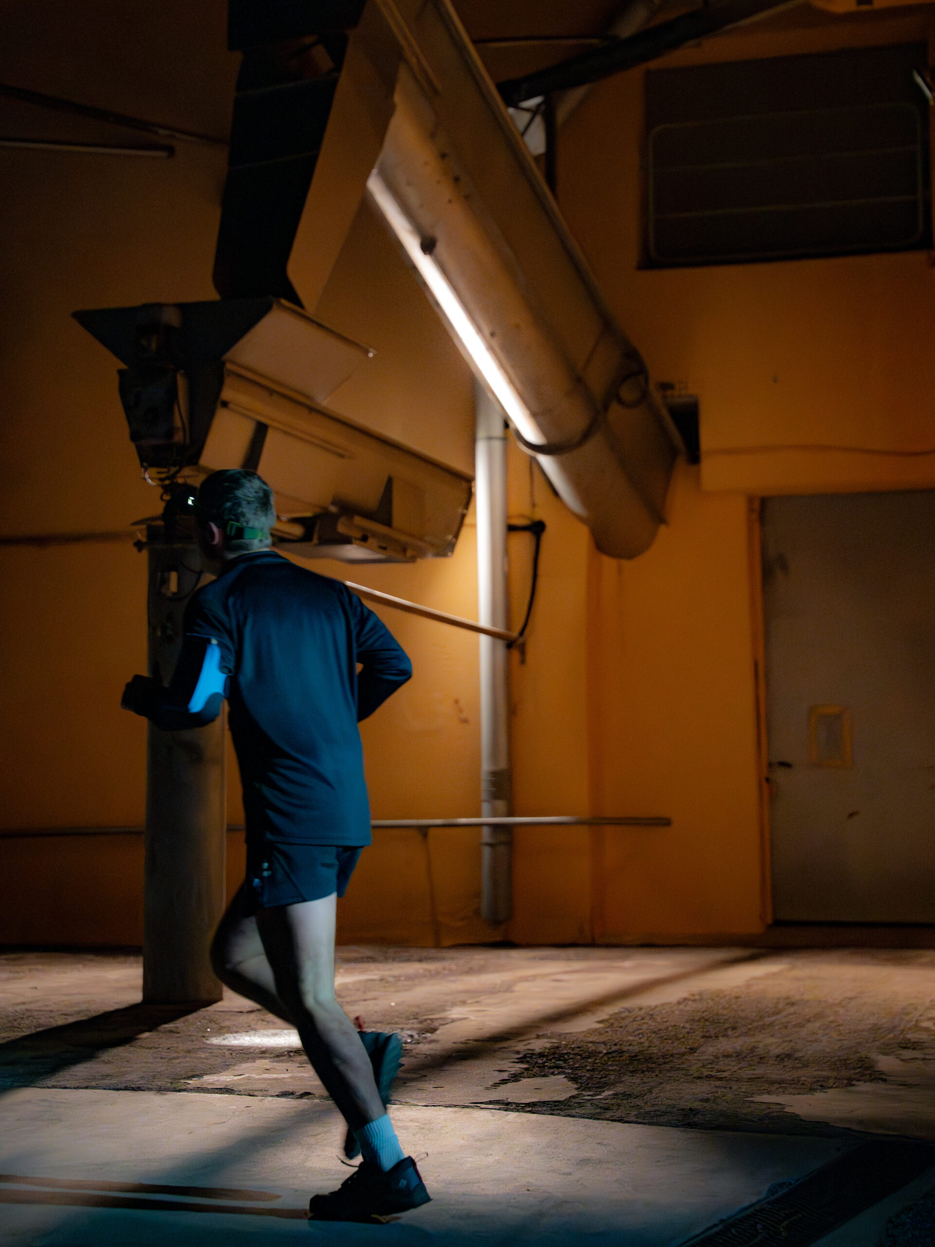 DSC07028-Enhanced-NR