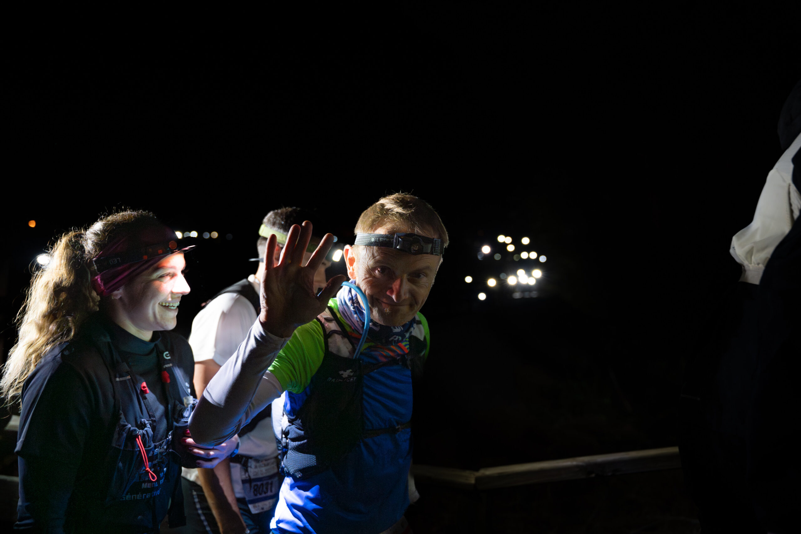 DSC07064-Enhanced-NR