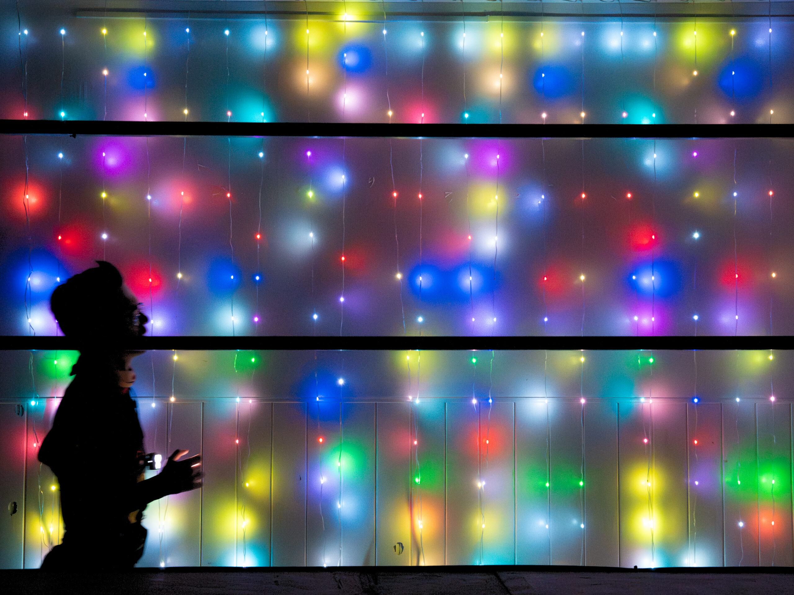 DSC07104-Enhanced-NR