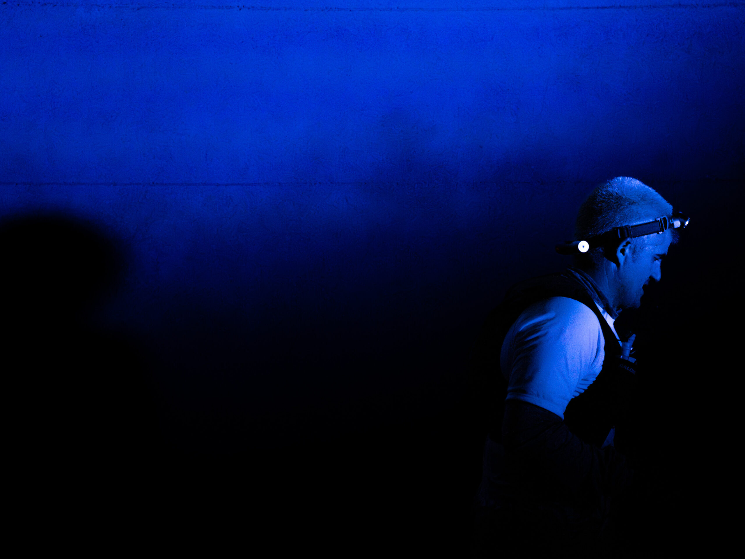 DSC07234-Enhanced-NR