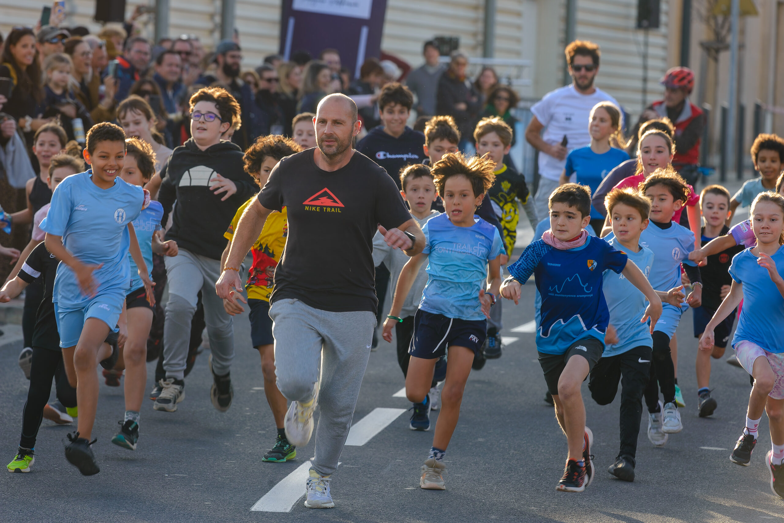 _DSC3670-DxO_DeepPRIME XD2s