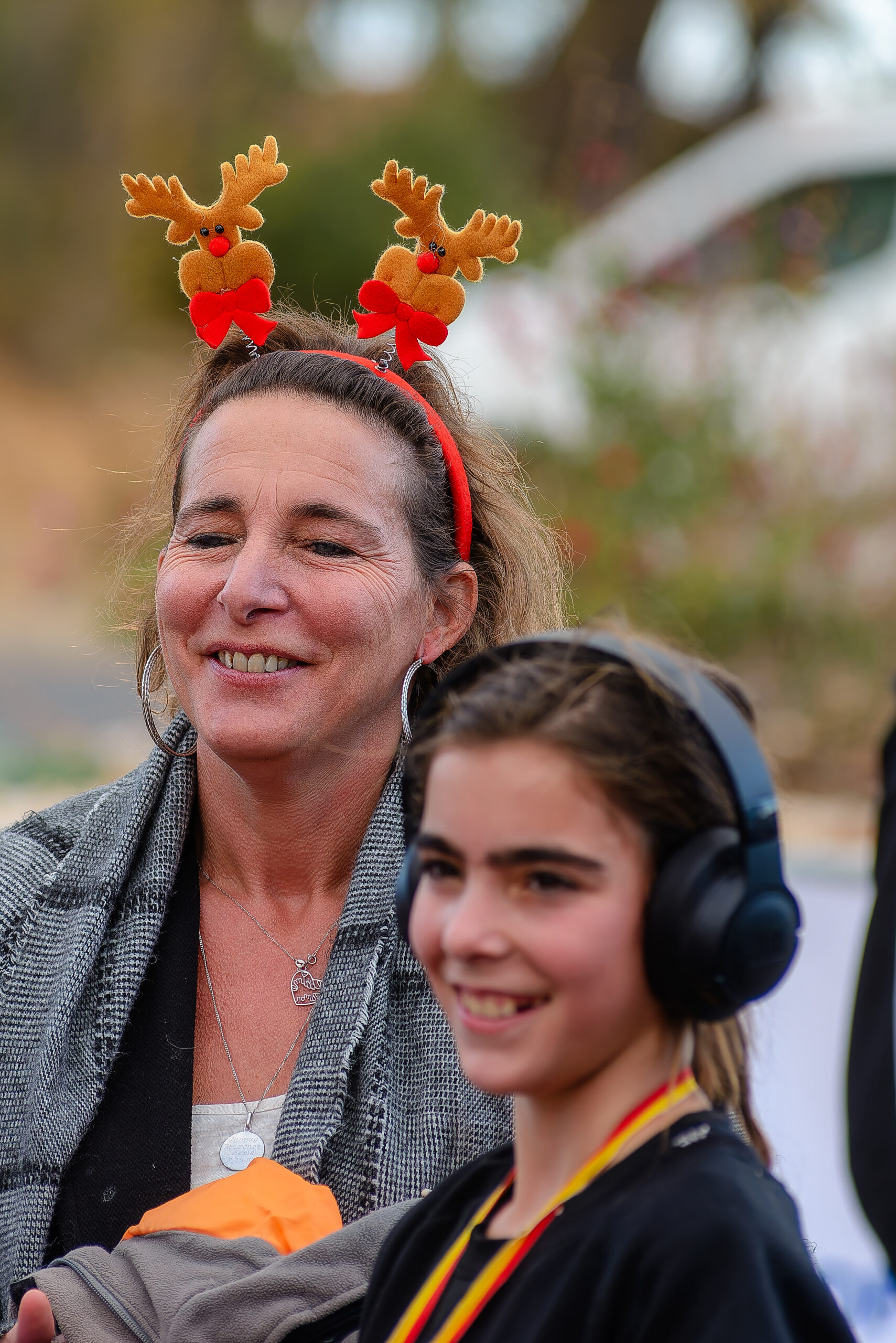 _DSC3691-DxO_DeepPRIME XD2s