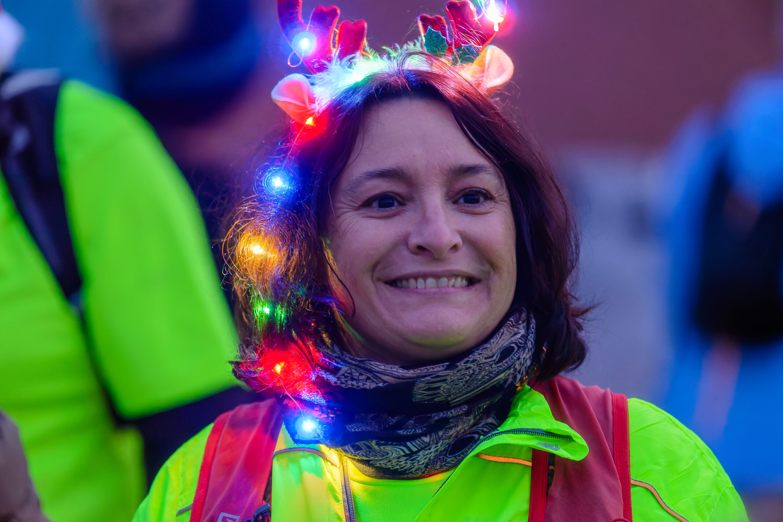 _DSC3706-DxO_DeepPRIME XD2s