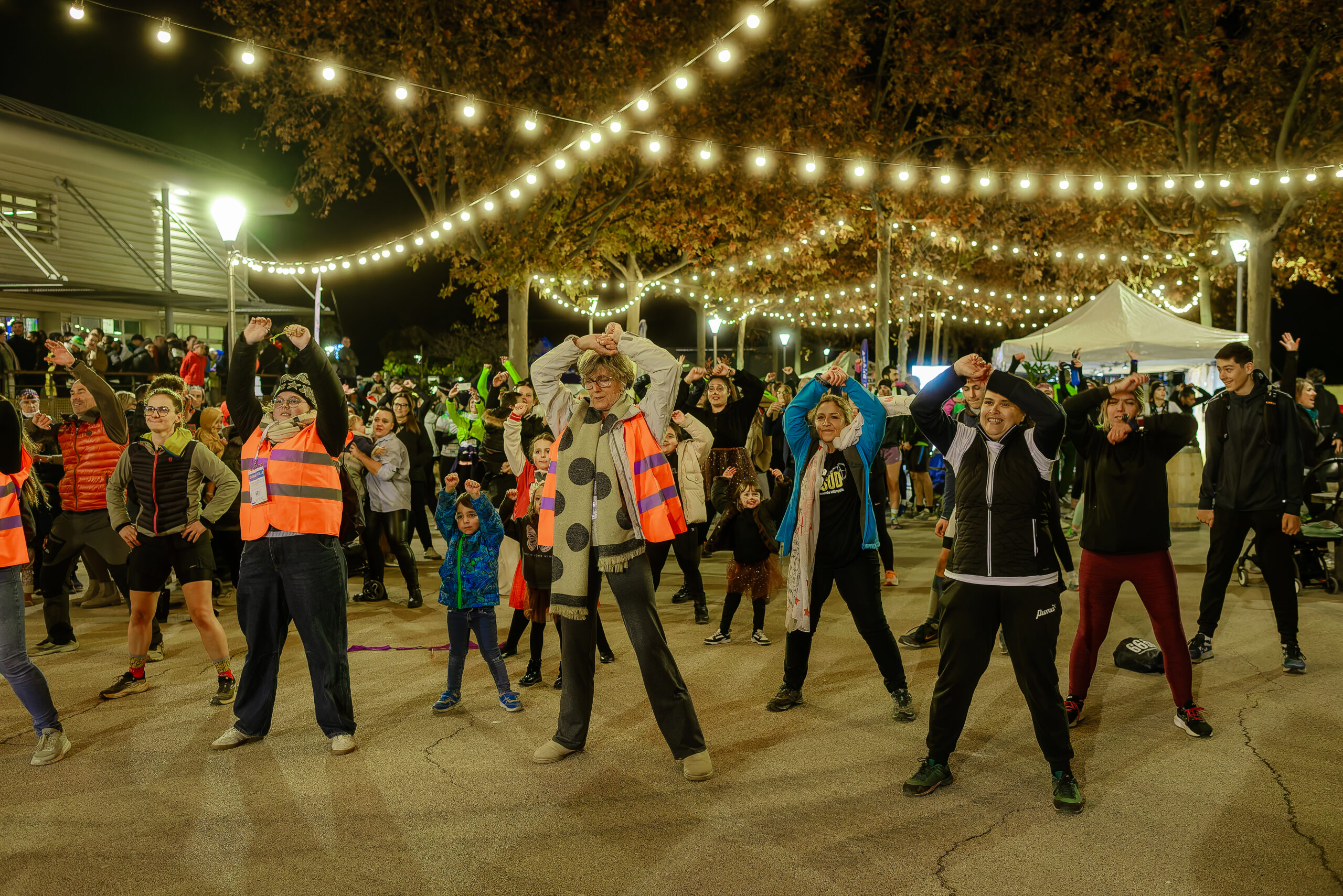 _DSC3721-DxO_DeepPRIME XD2s